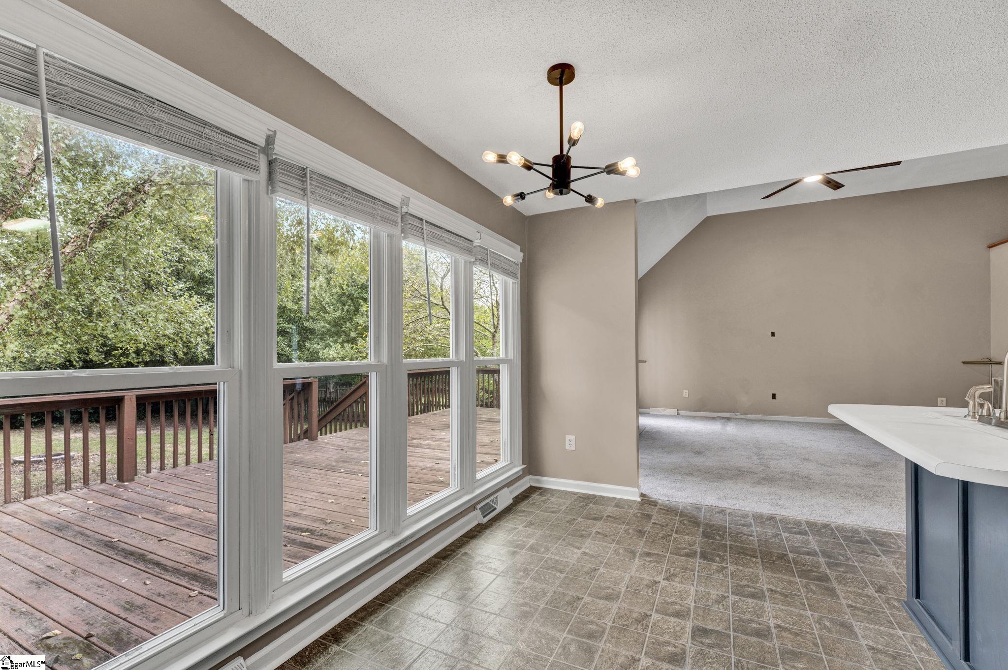 Photo 3 of Single family home for sale at 17 Arbordale Ln, Simpsonville, SC 29680 | MLS# 1604748 | Listing updated on 2026-09-24