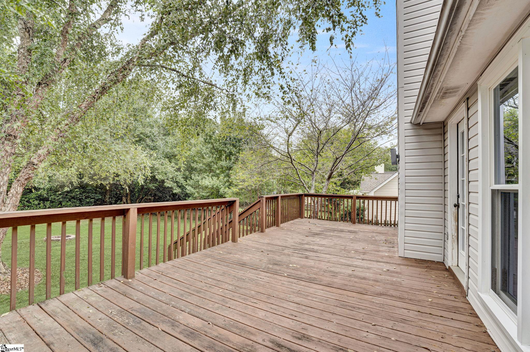 Photo 4 of Single family home for sale at 17 Arbordale Ln, Simpsonville, SC 29680 | MLS# 1604748 | Listing updated on 2026-09-24