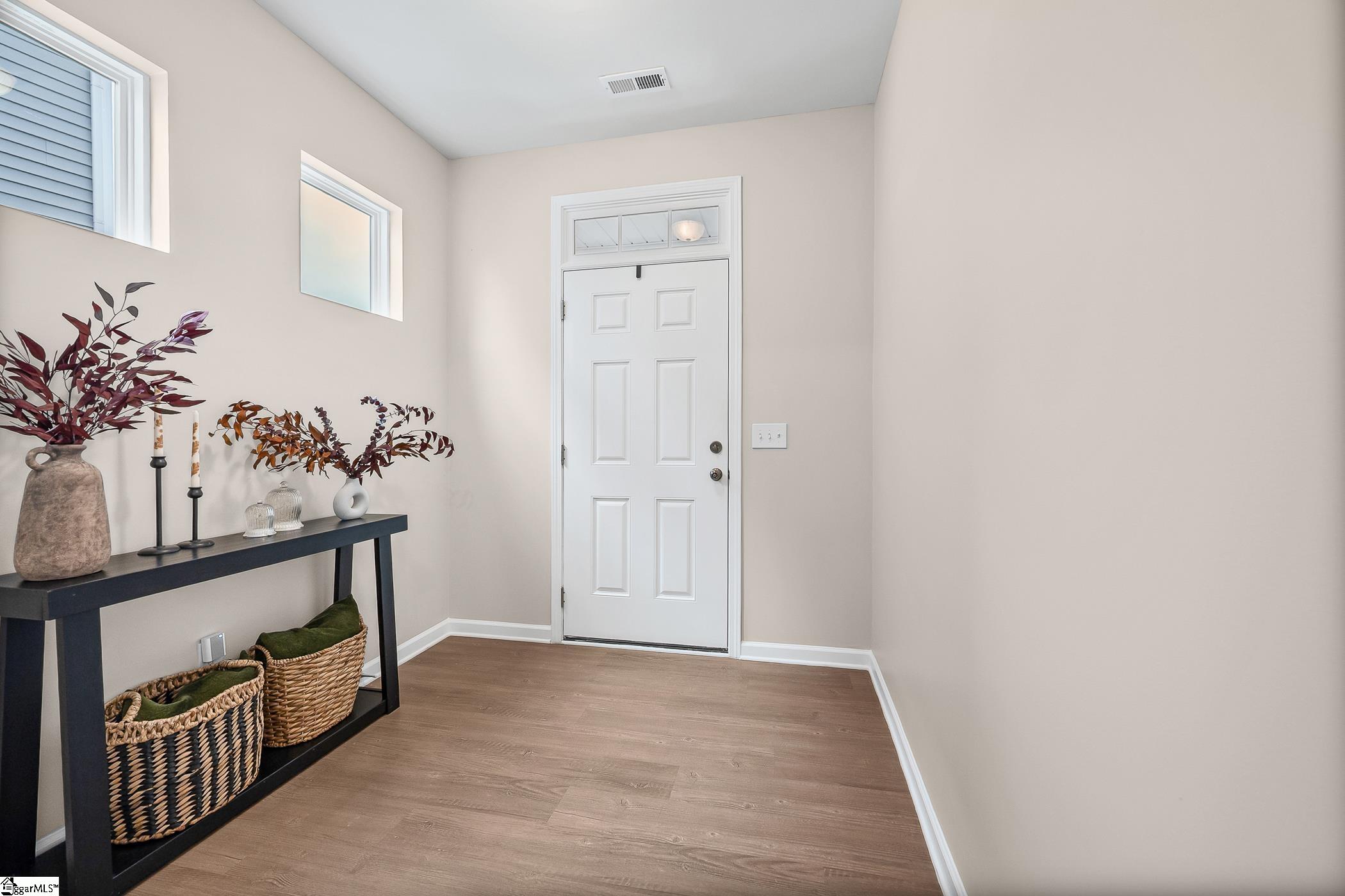 Photo 3 of Single family home for sale at 235 Pendergast Rd, Greenville, SC 29605 | MLS# 1604762 | Listing updated on 2026-09-24
