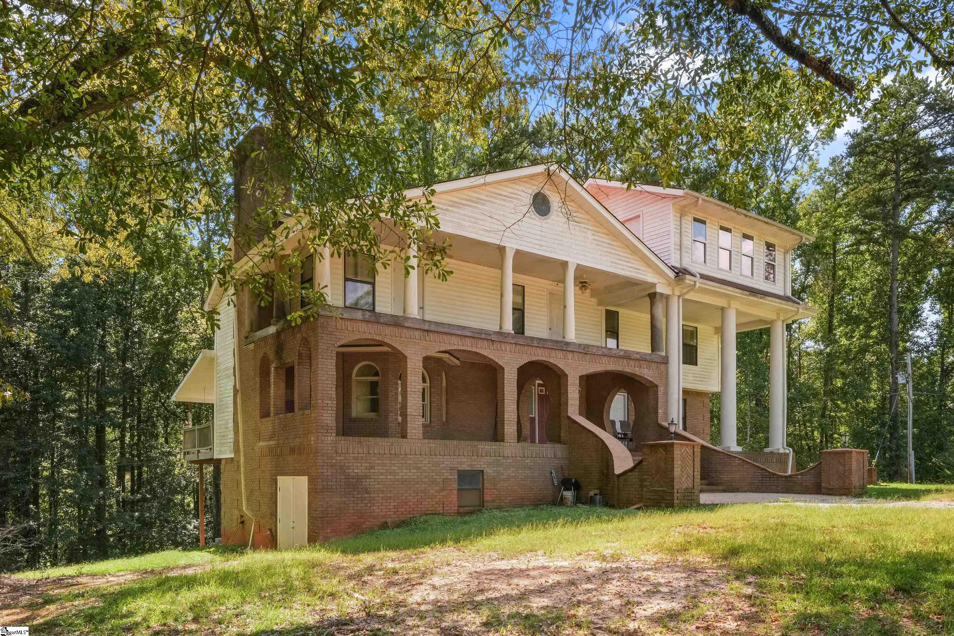 418 Maranatha Lane