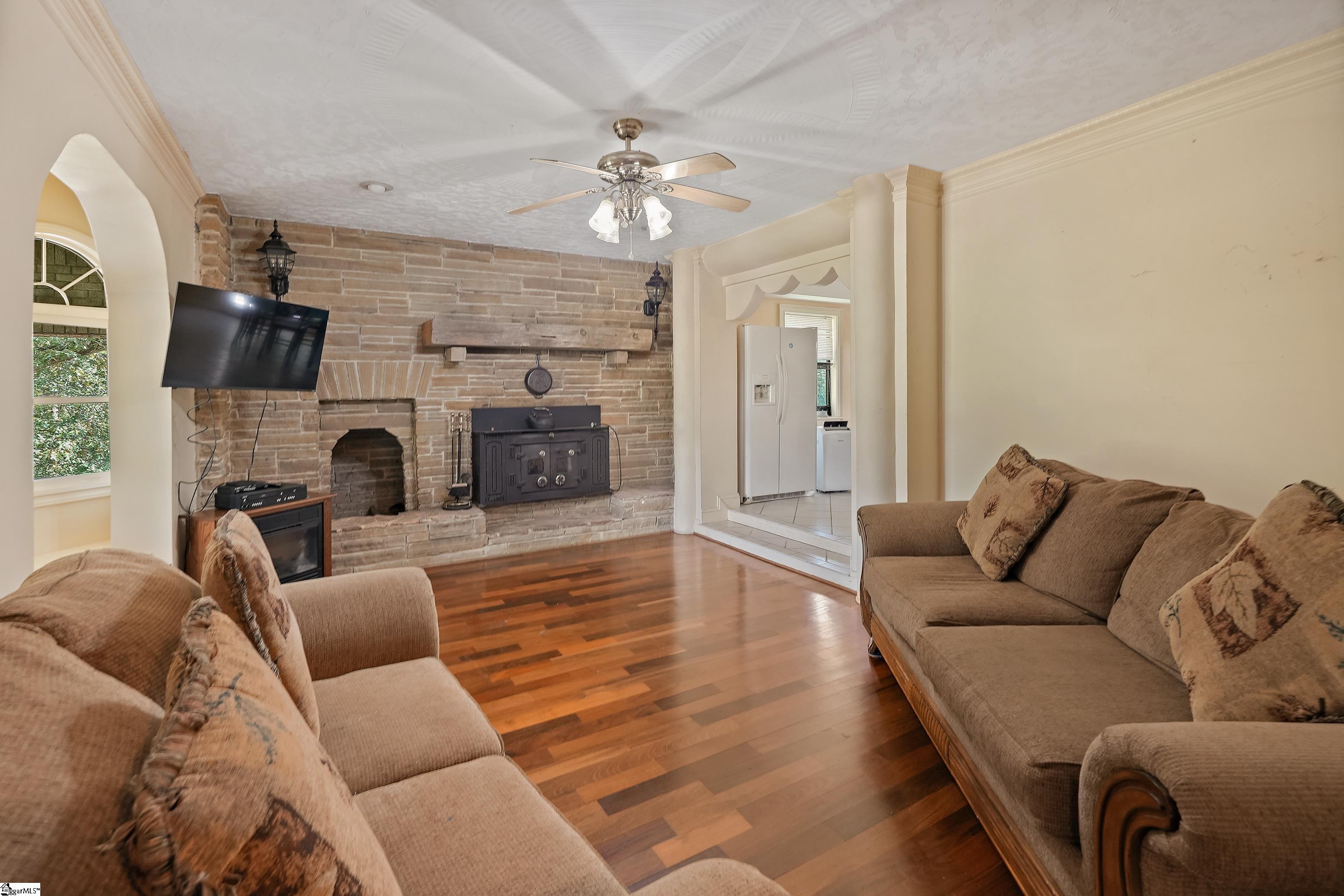 418 Maranatha Lane