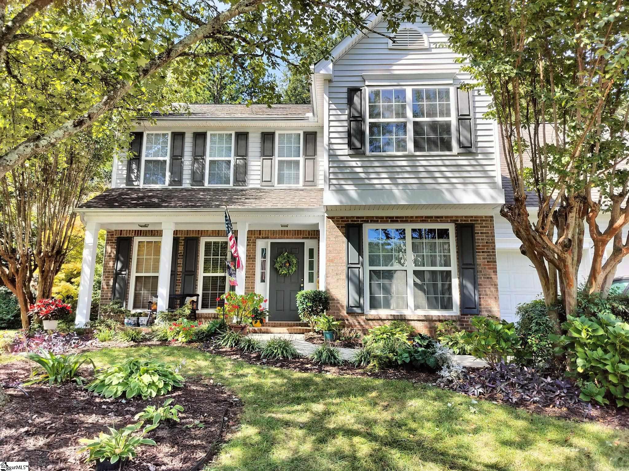 15 Birchstone Court