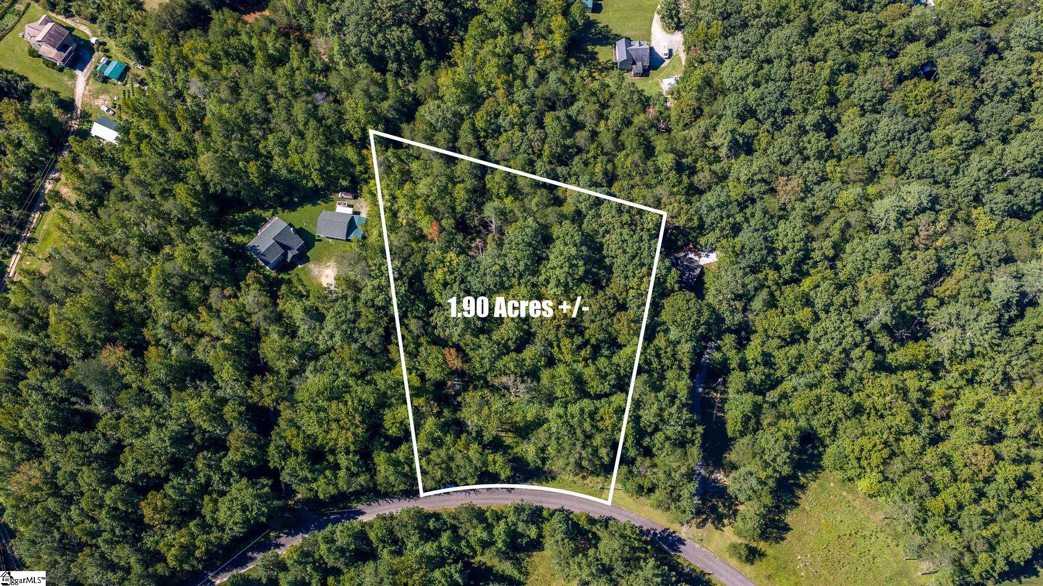 16 River Rock Court