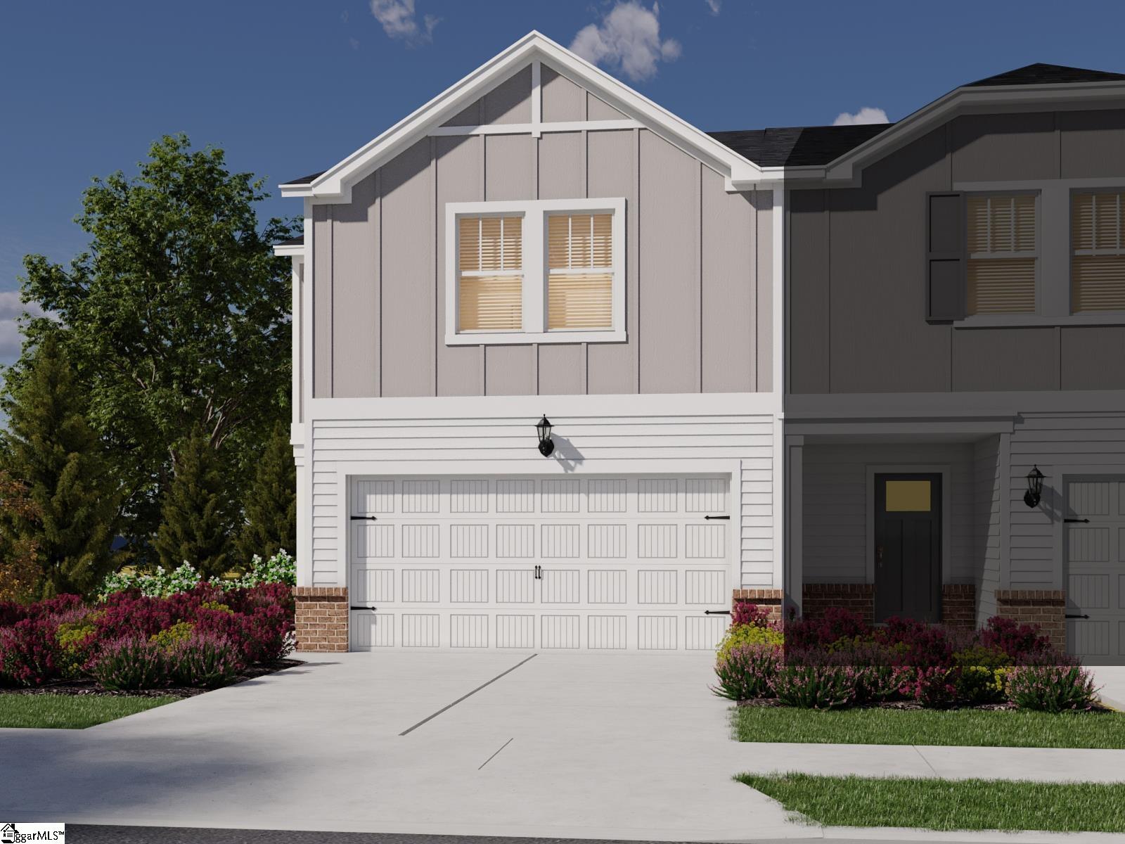 447 Blissful Court
