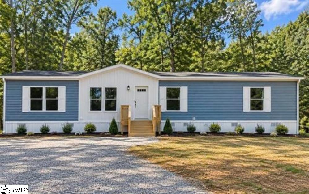230 Lake Tree Road