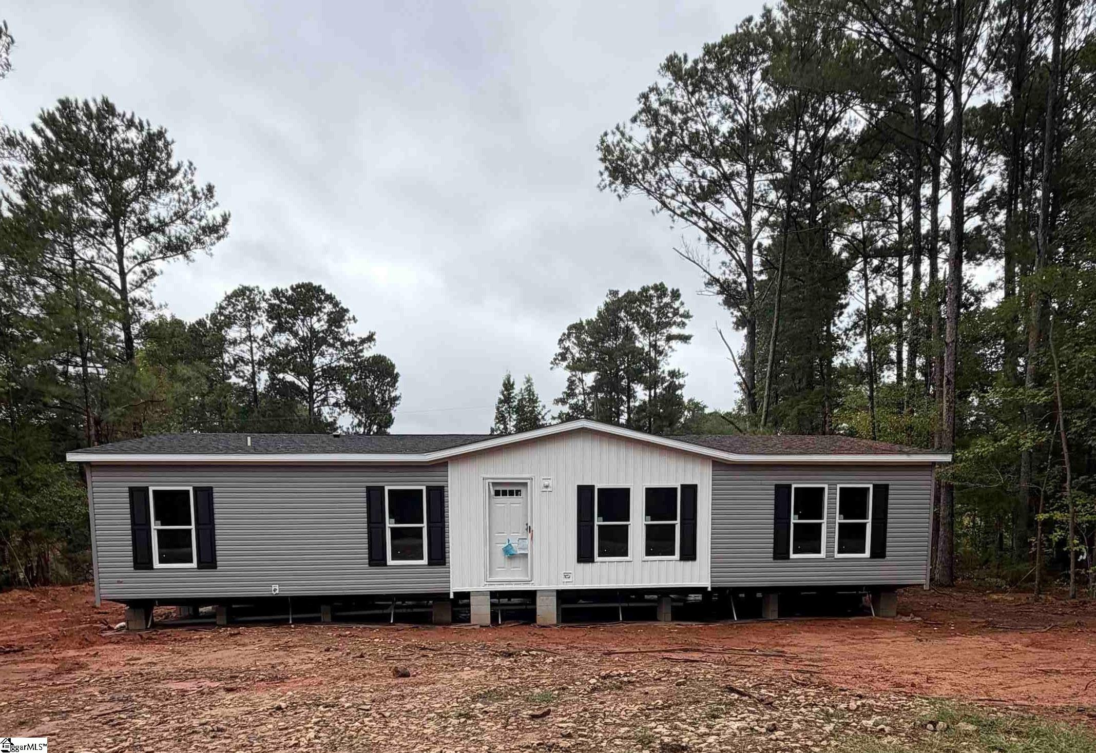 34 Foxfire Drive