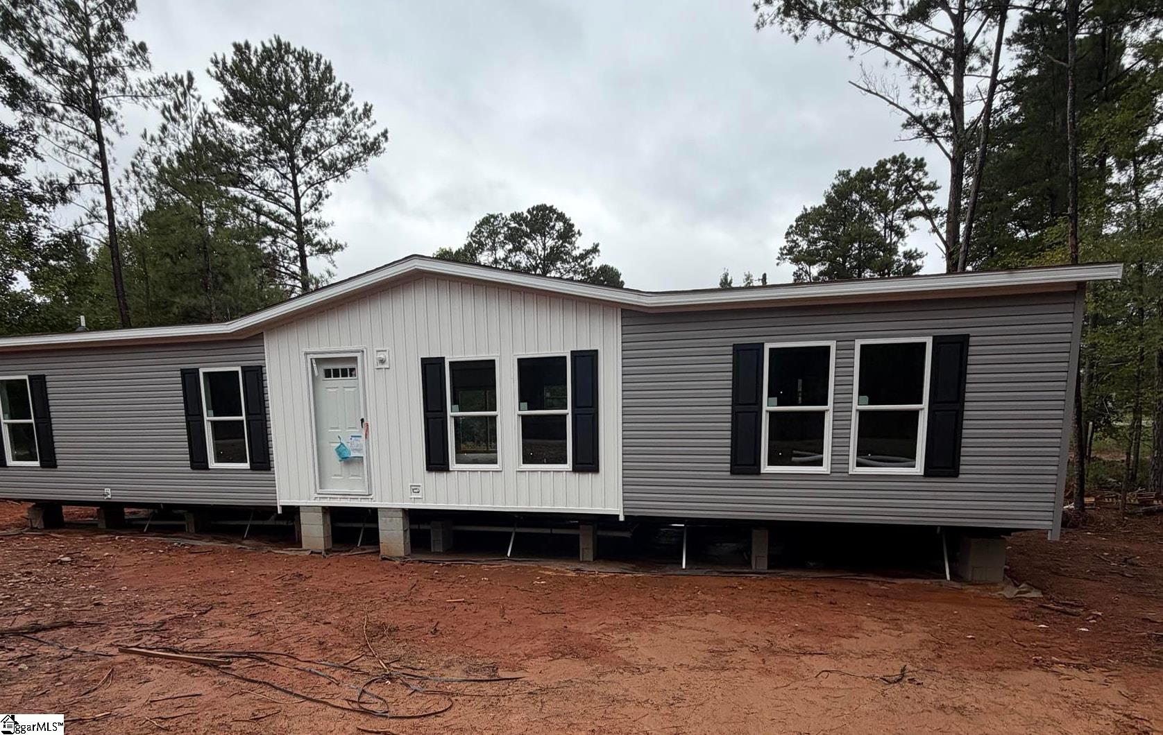 34 Foxfire Drive