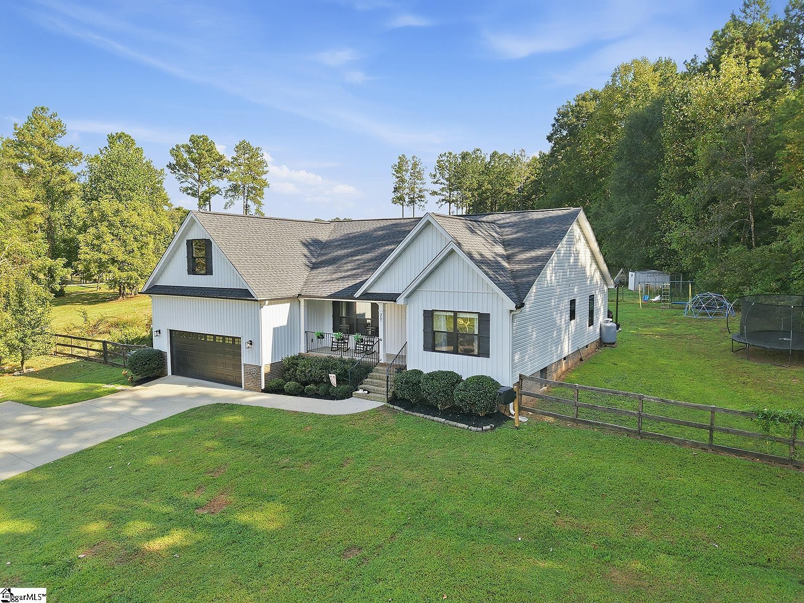 357 Beaver Dam Road