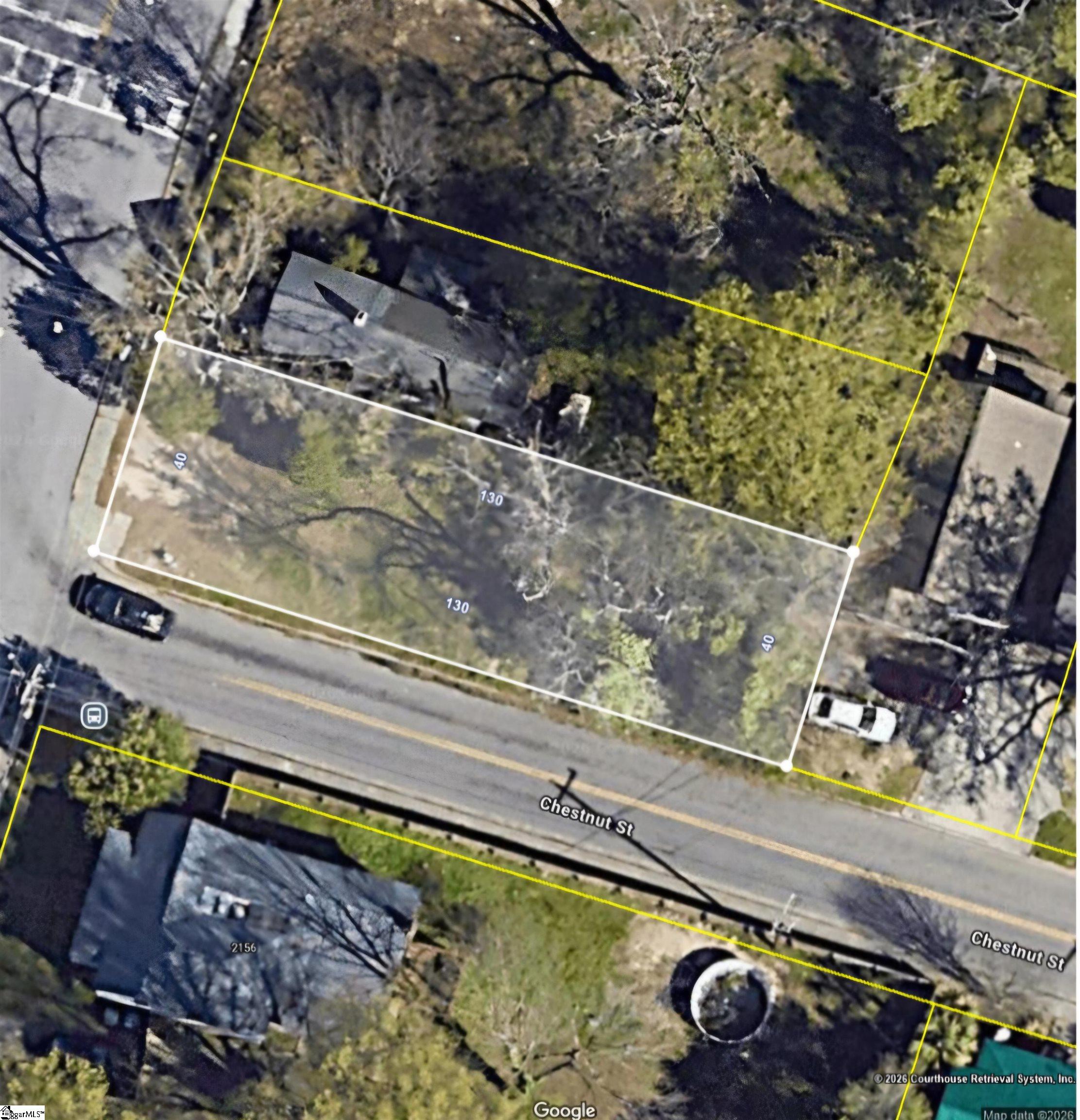 2200 Barhamville Road