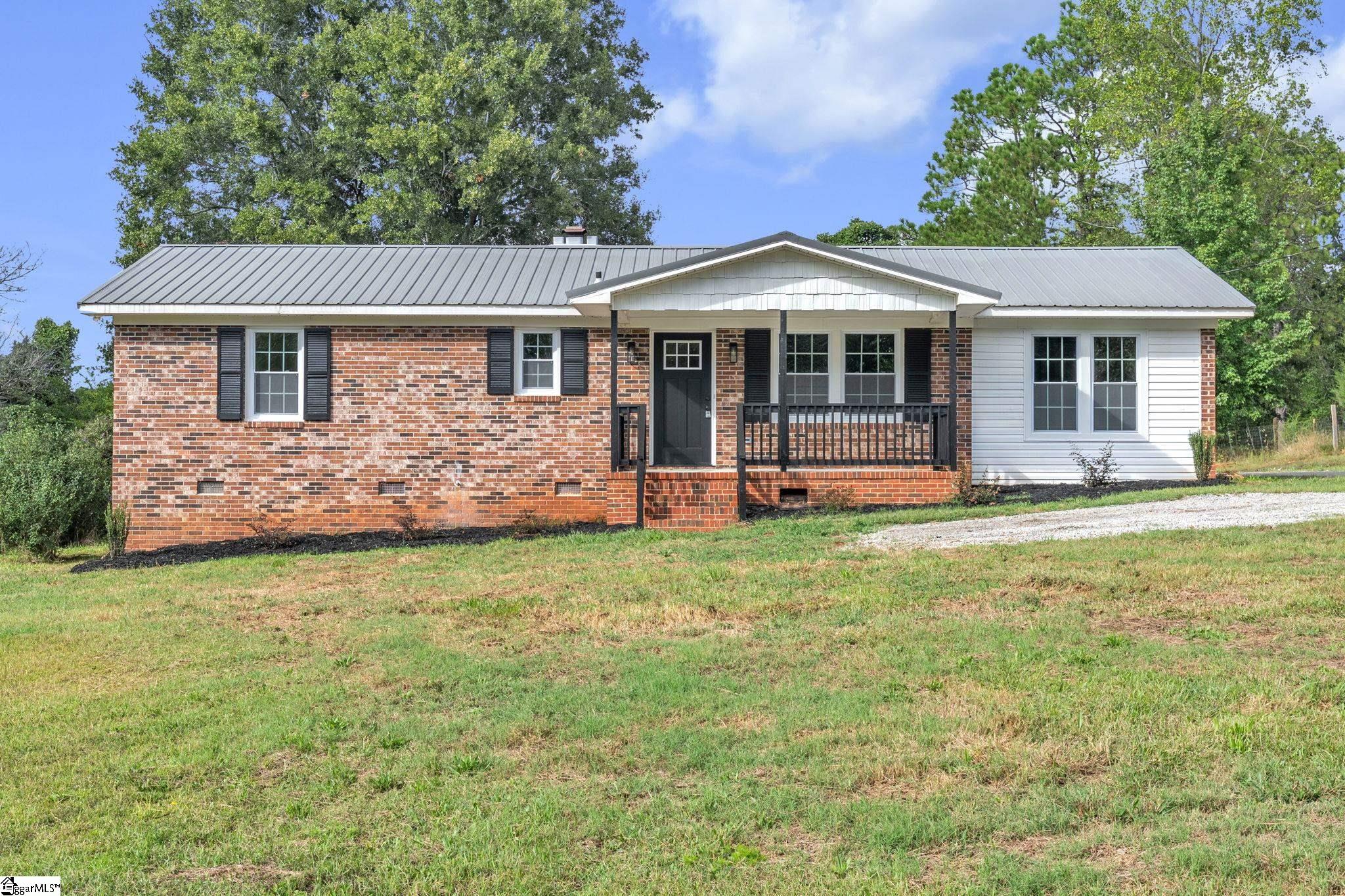 819 Beech Springs Road