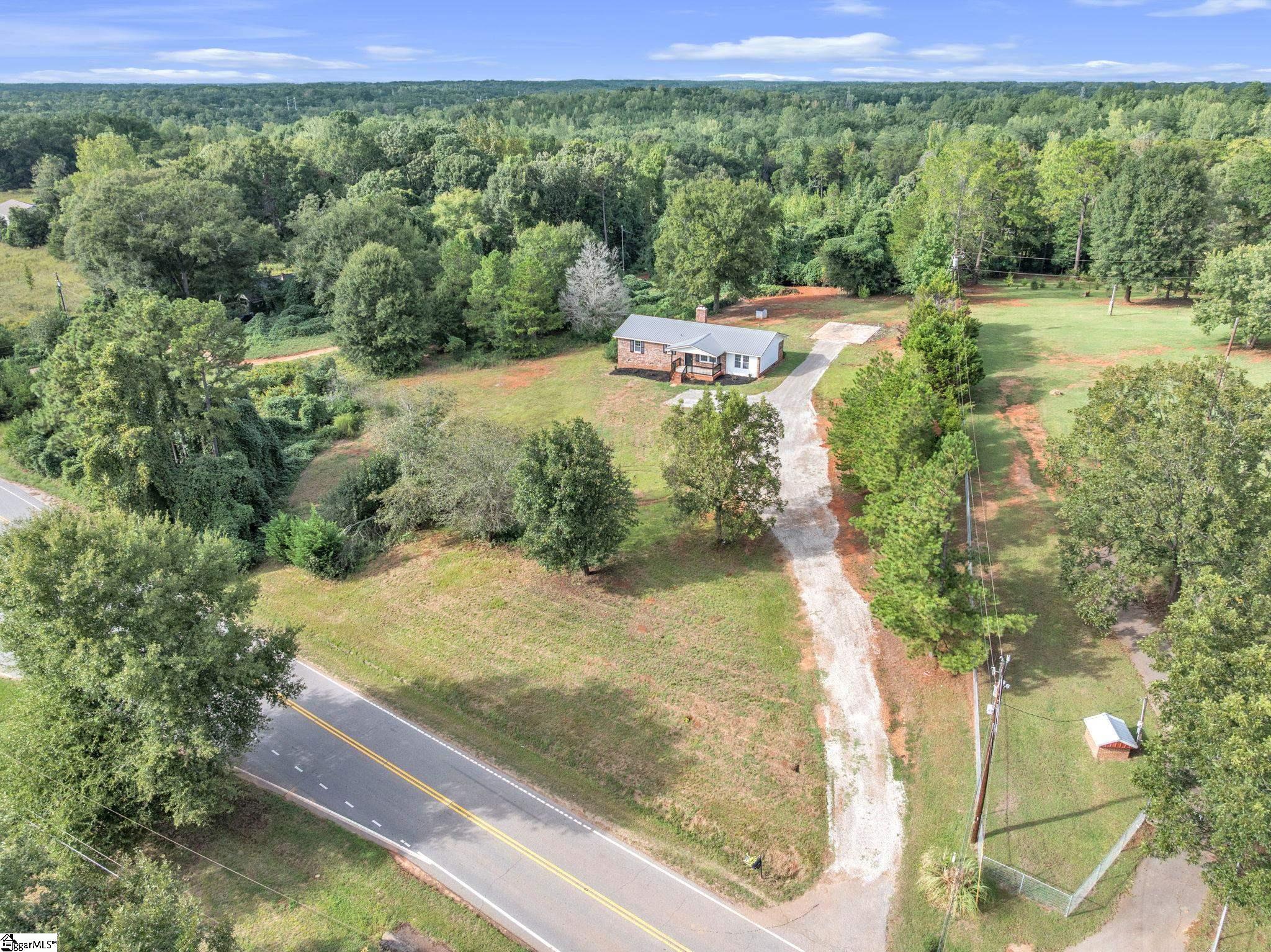 819 Beech Springs Road