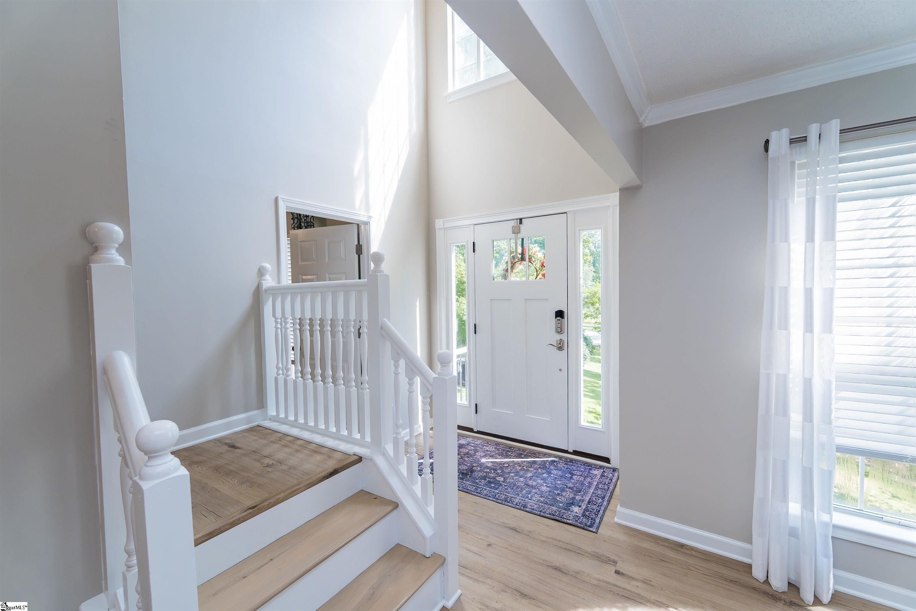 1694 Old Anderson Mill Road