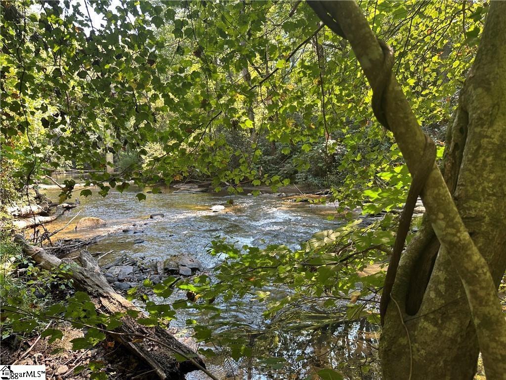 3 Table Rock Road