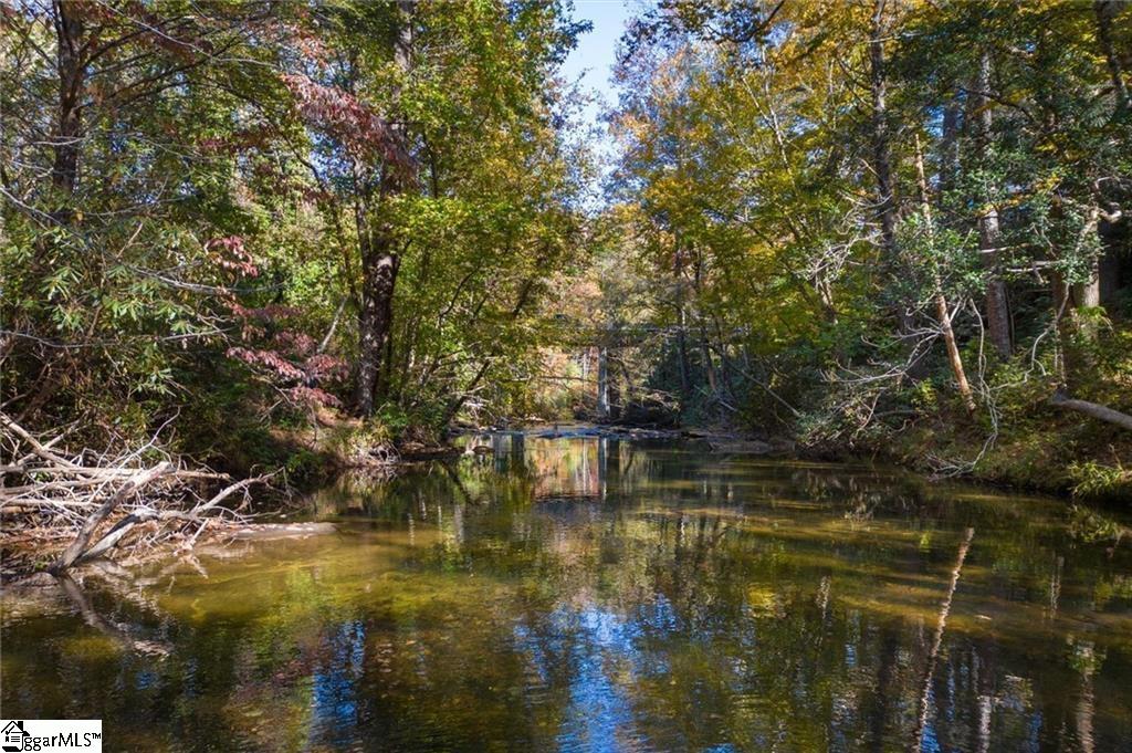 3 Table Rock Road