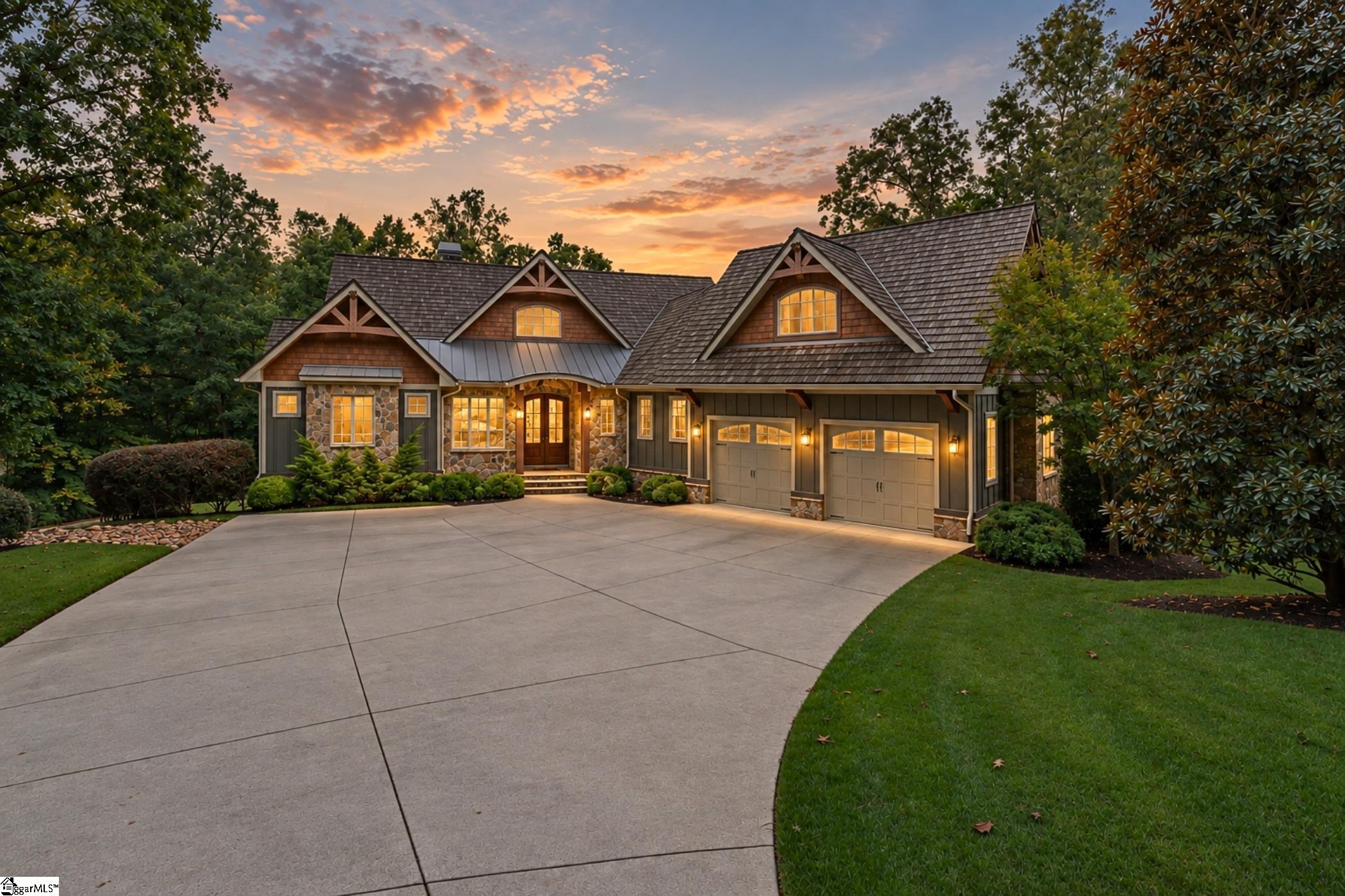 270 Long Ridge Road