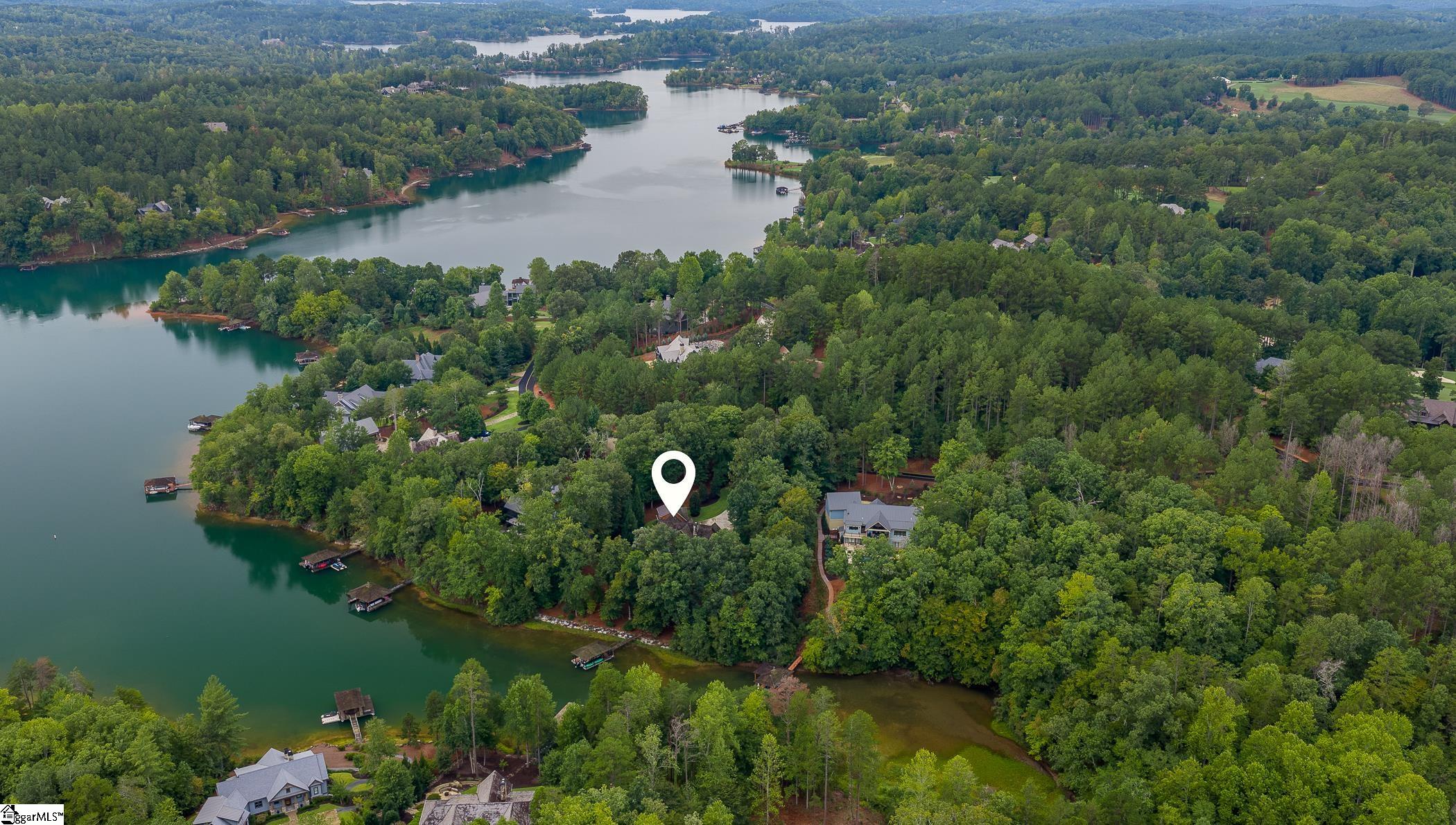 270 Long Ridge Road