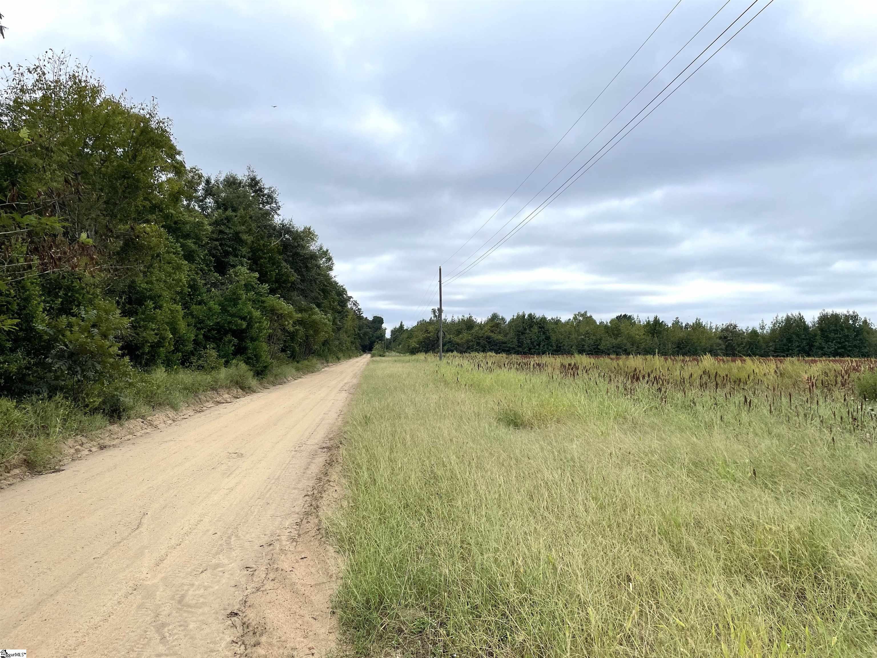 00 Melrosa Lane