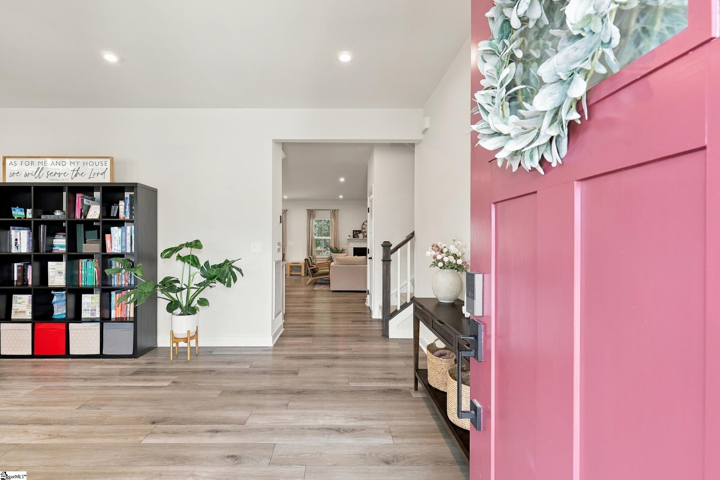 42 Yakama Way