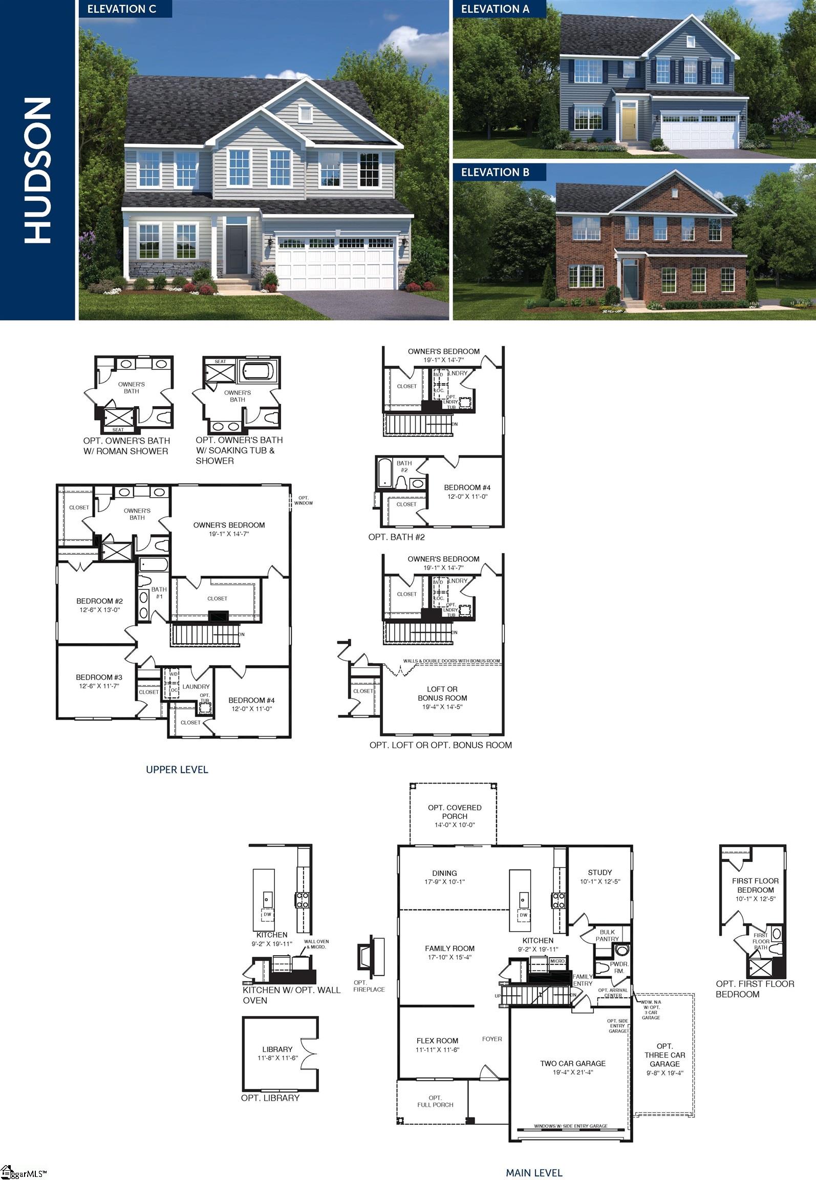 152 Magdalen Court