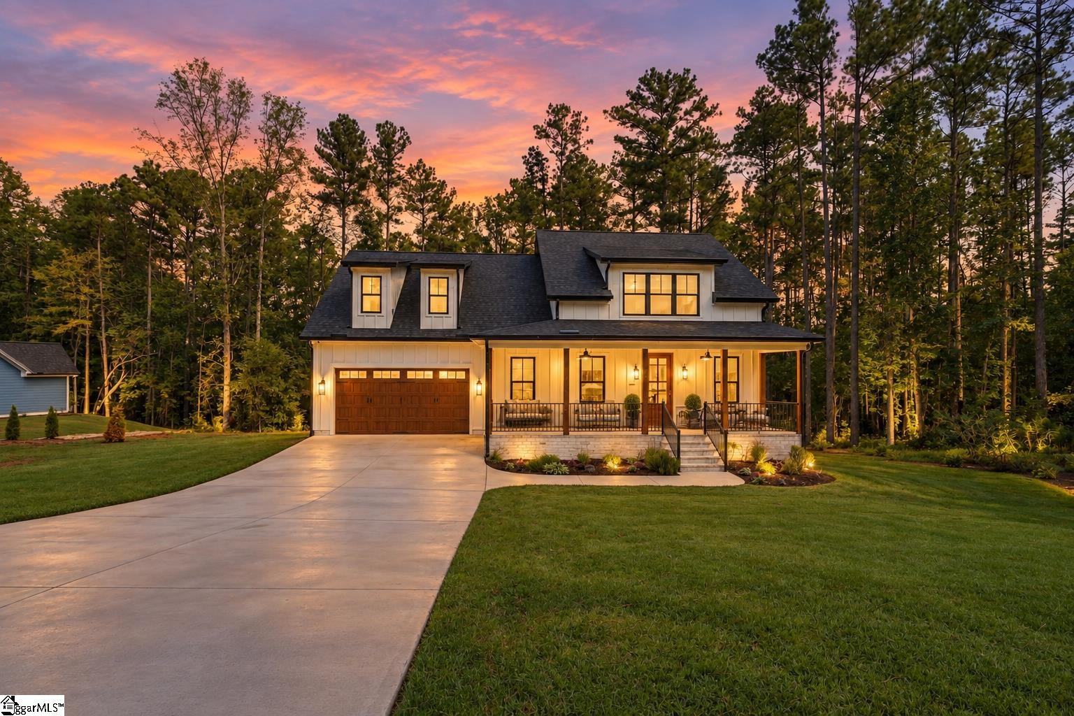 107 Moonlight Drive