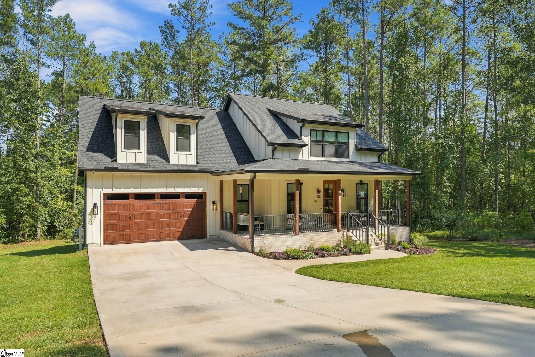 107 Moonlight Drive