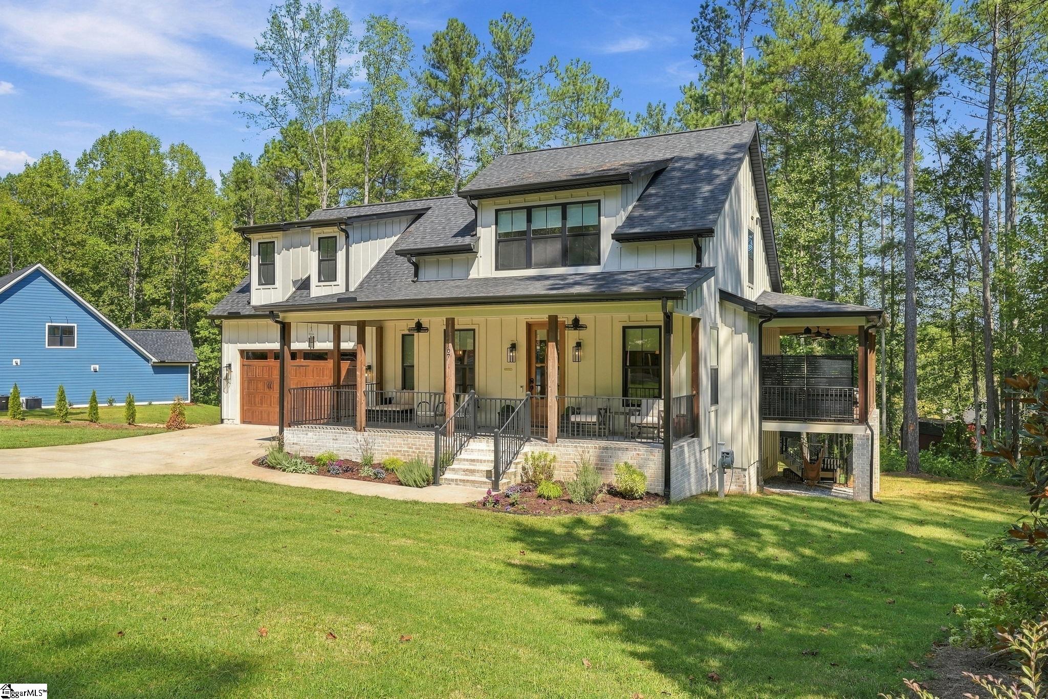 107 Moonlight Drive