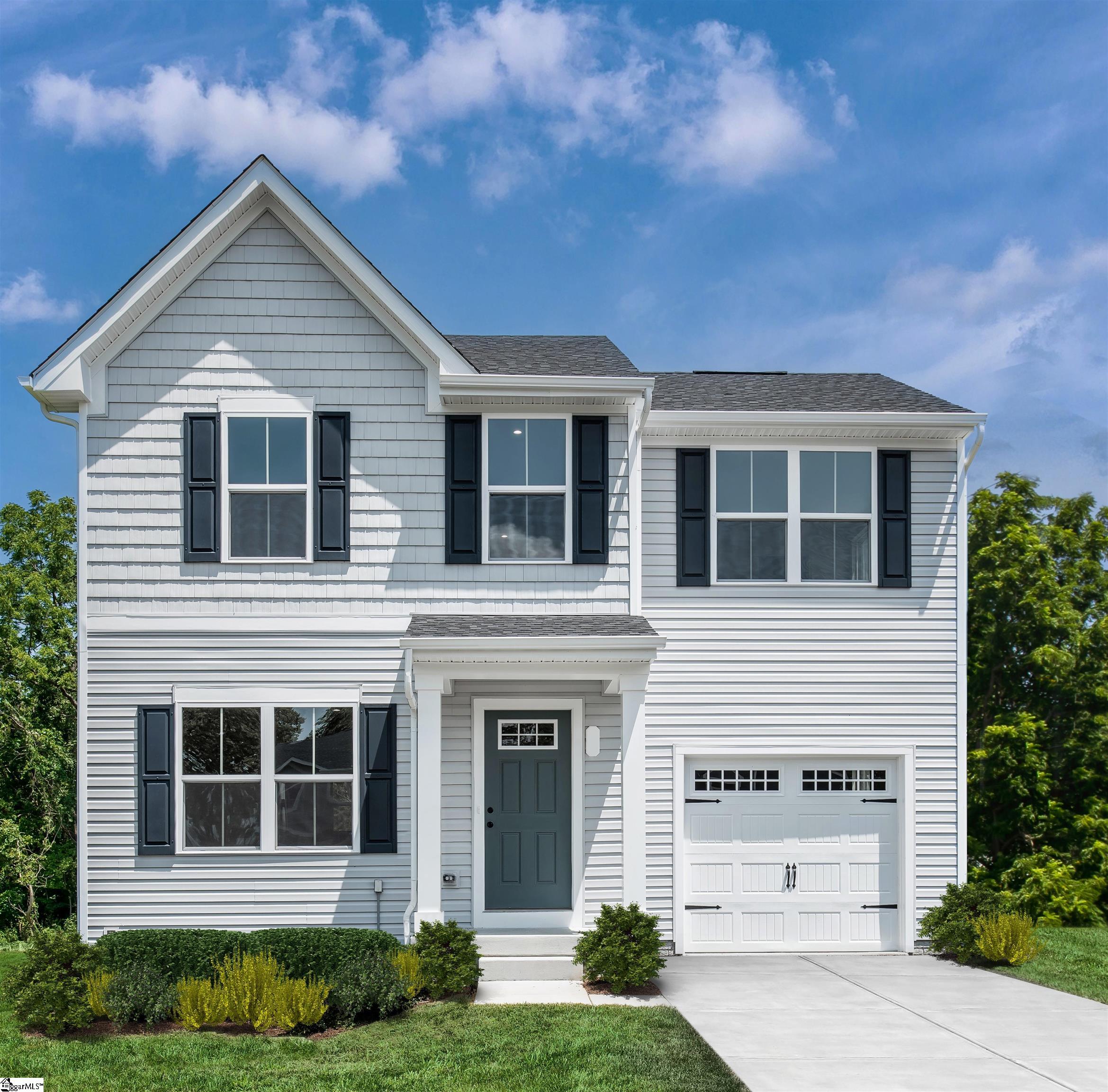 39 Buster Alice Way