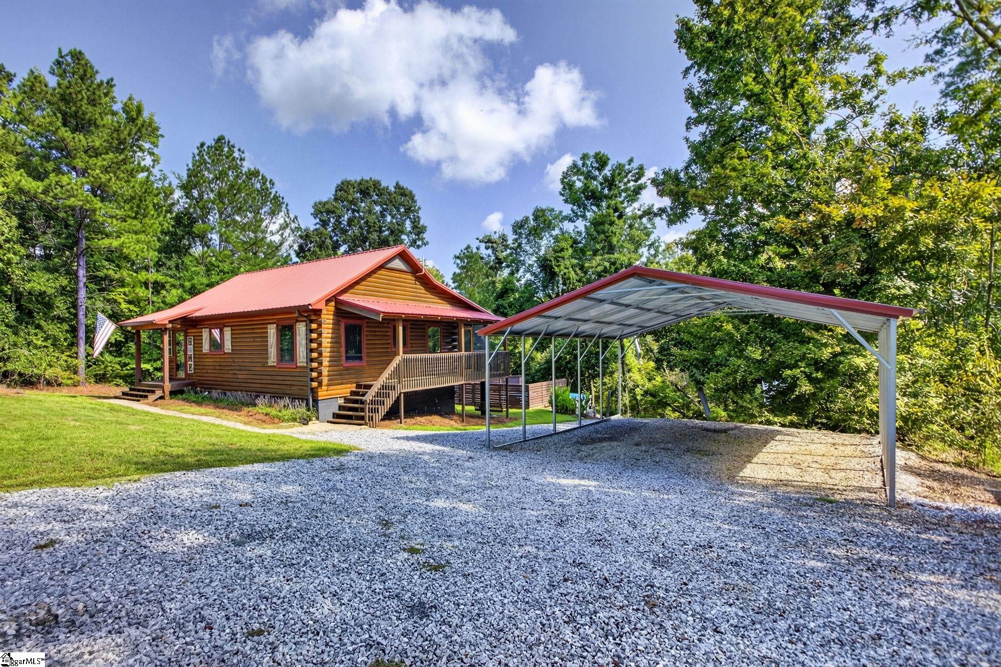 168 Kelly Circle Road