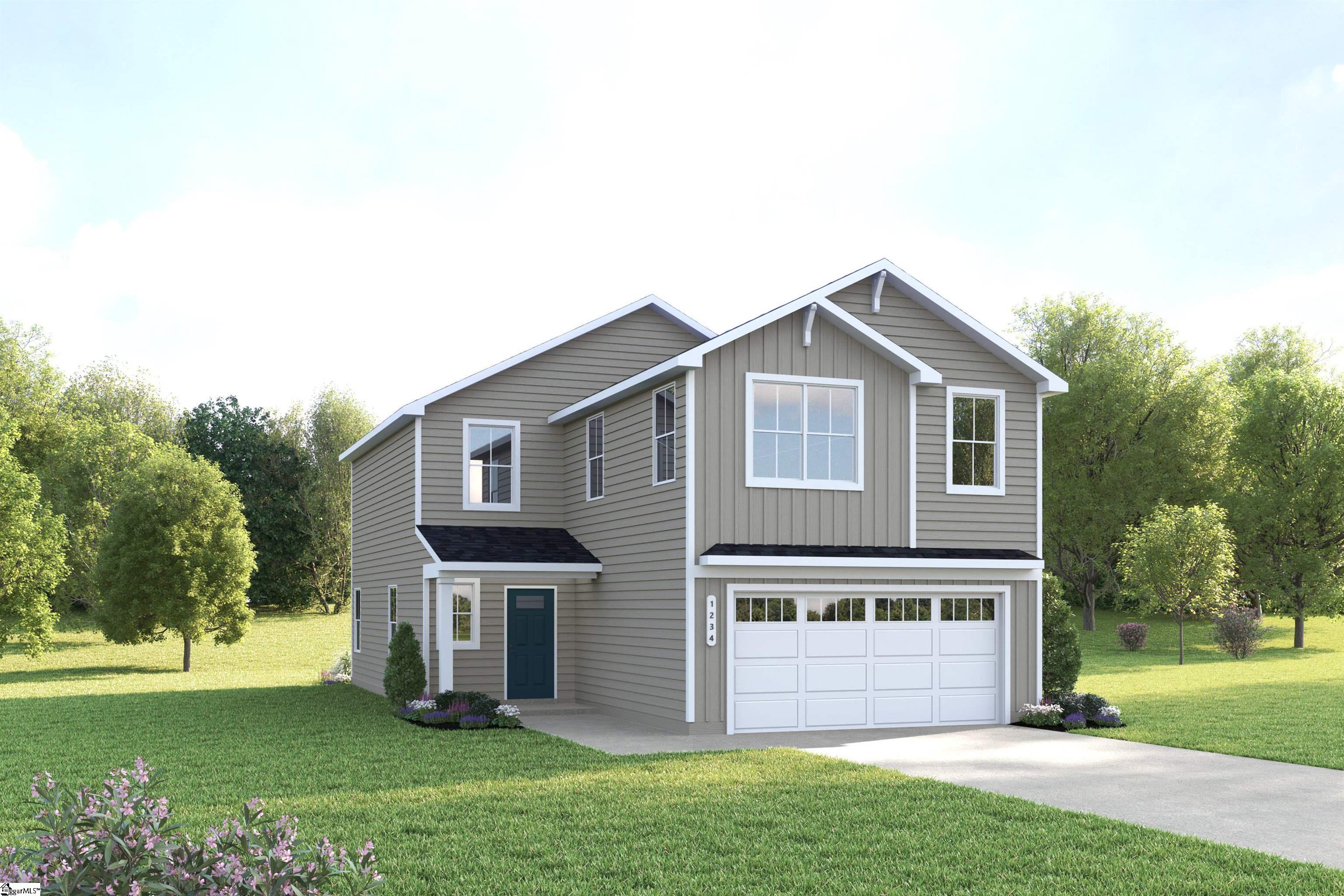 210 Kirkton Court