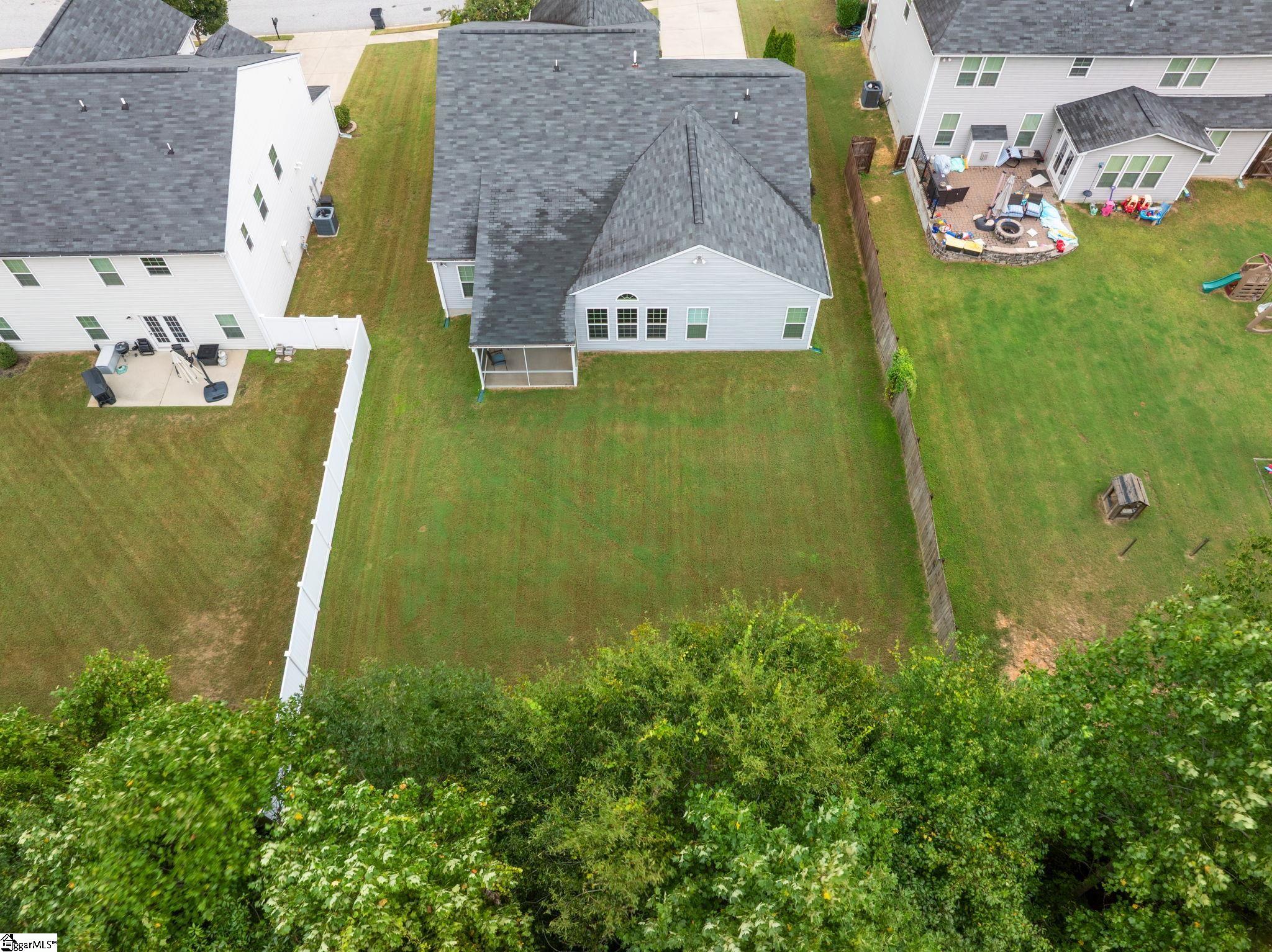 51 Barlow Court
