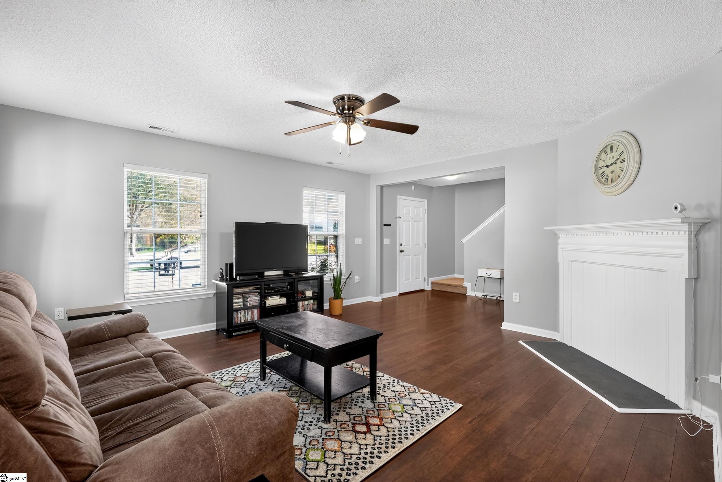 615 Eldredge Court