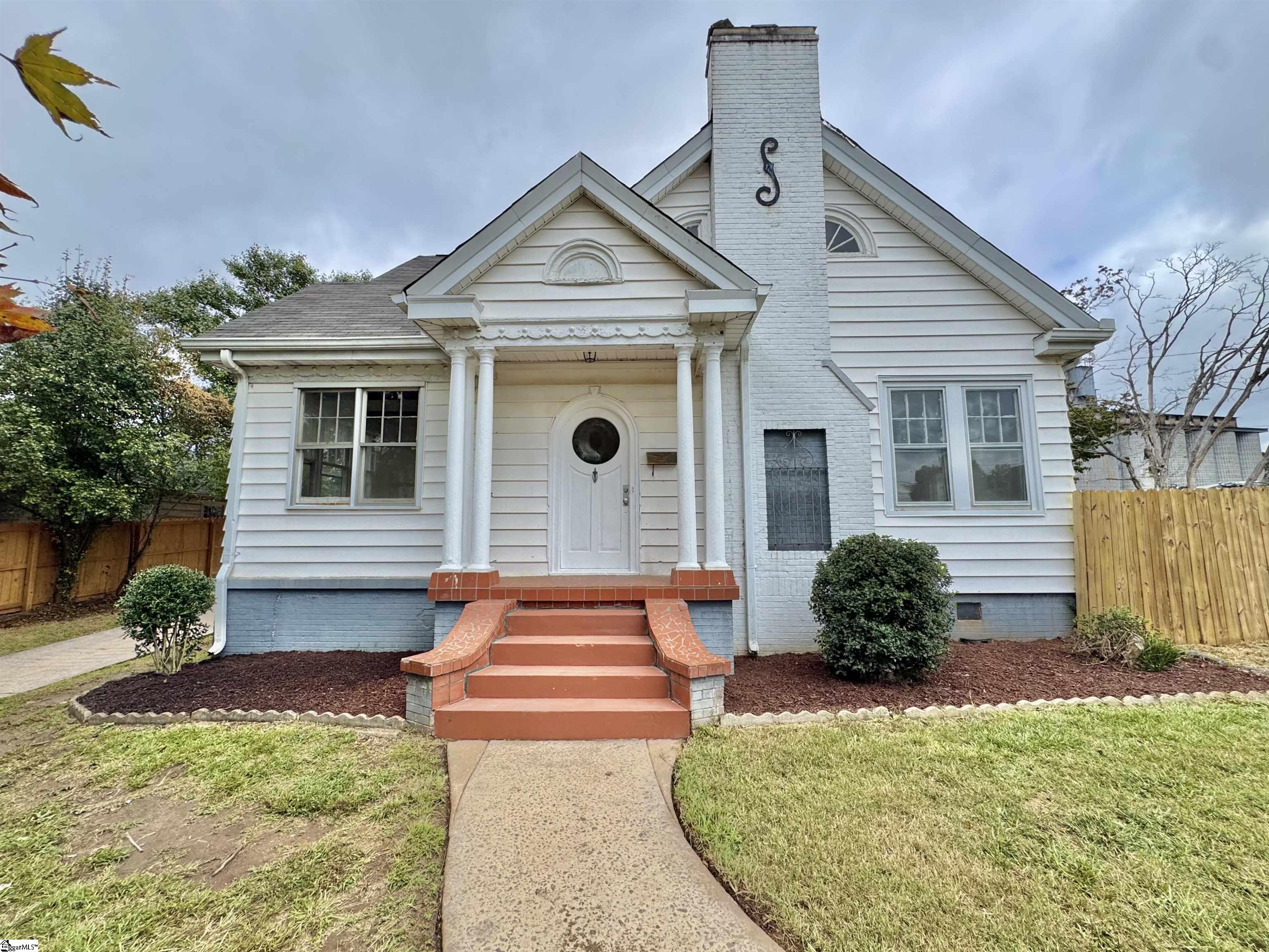 105 5th Street