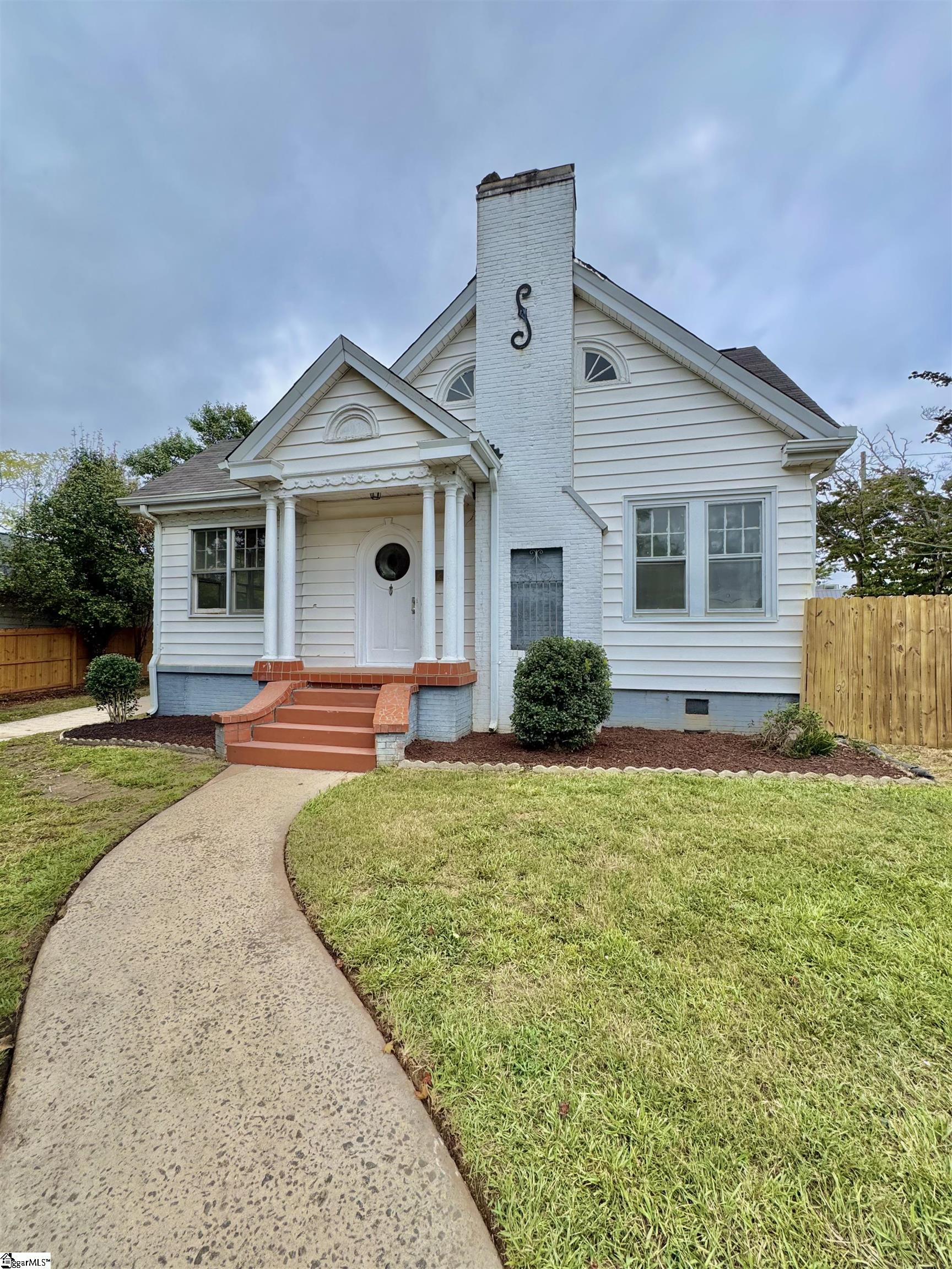 105 5th Street