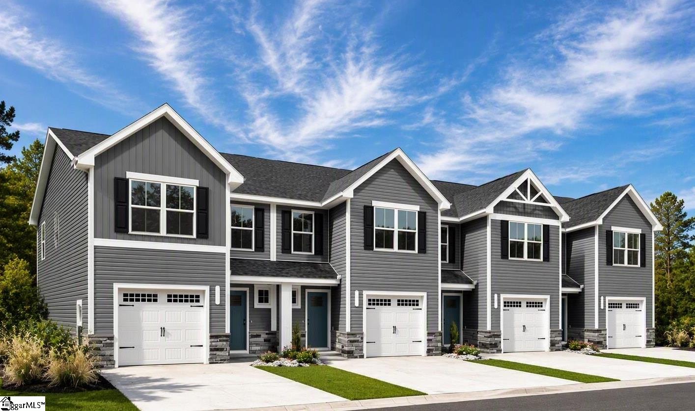 747 Isabel Court