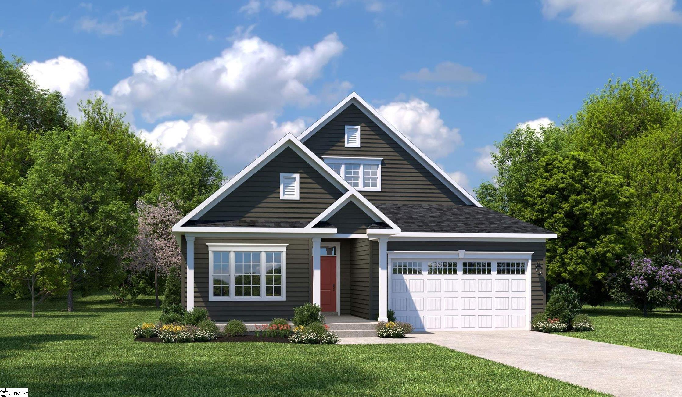2113 Friendship Meadows Way