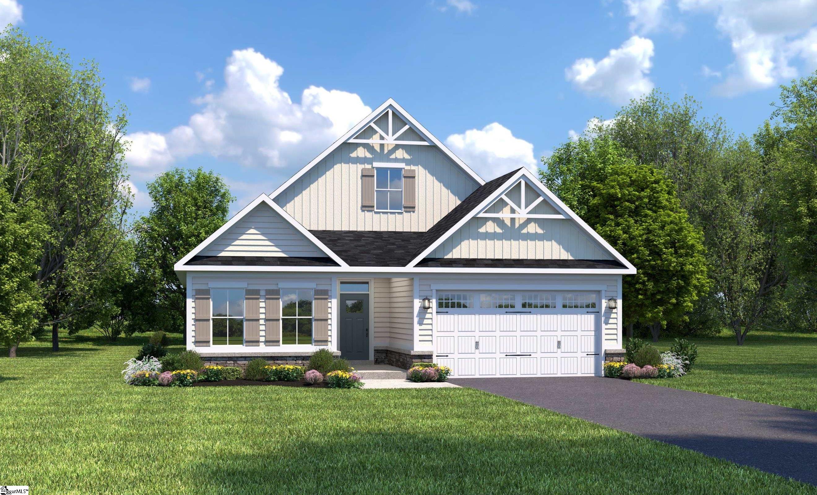 2113 Friendship Meadows Way