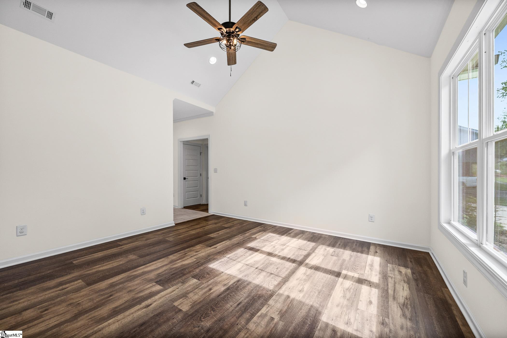 115 Cool Meadow Drive