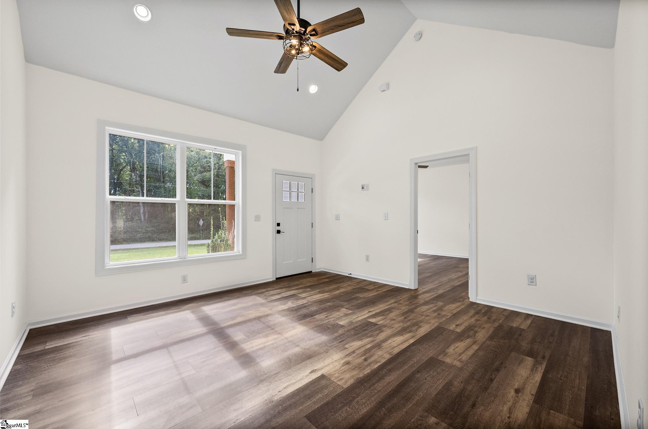 115 Cool Meadow Drive