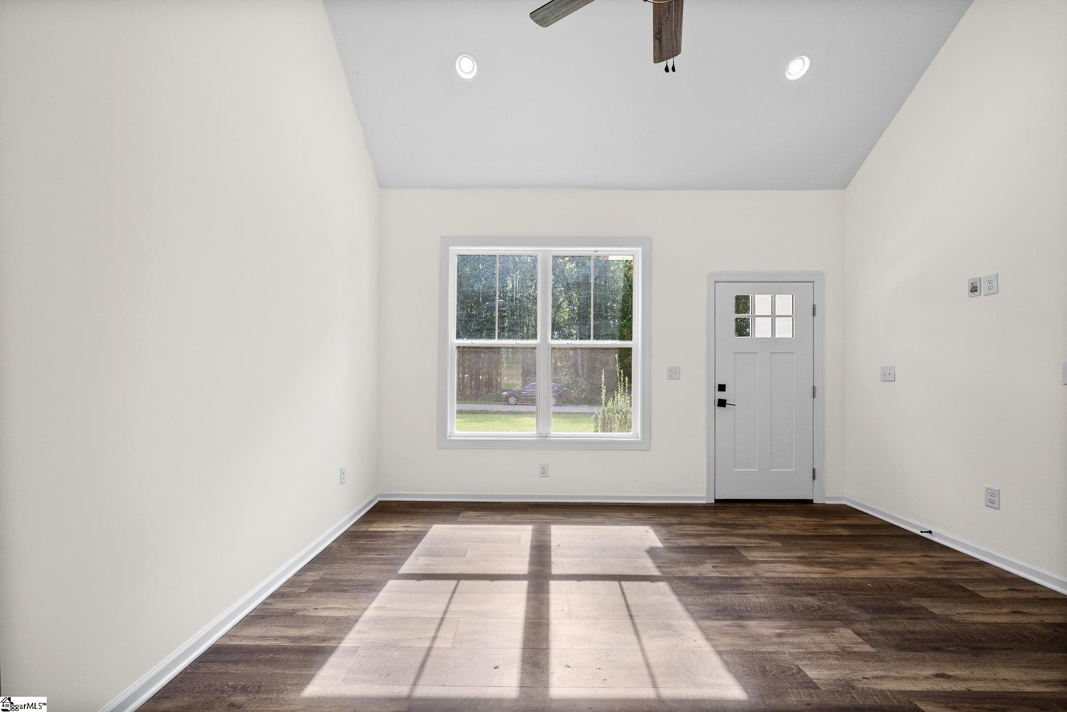 115 Cool Meadow Drive