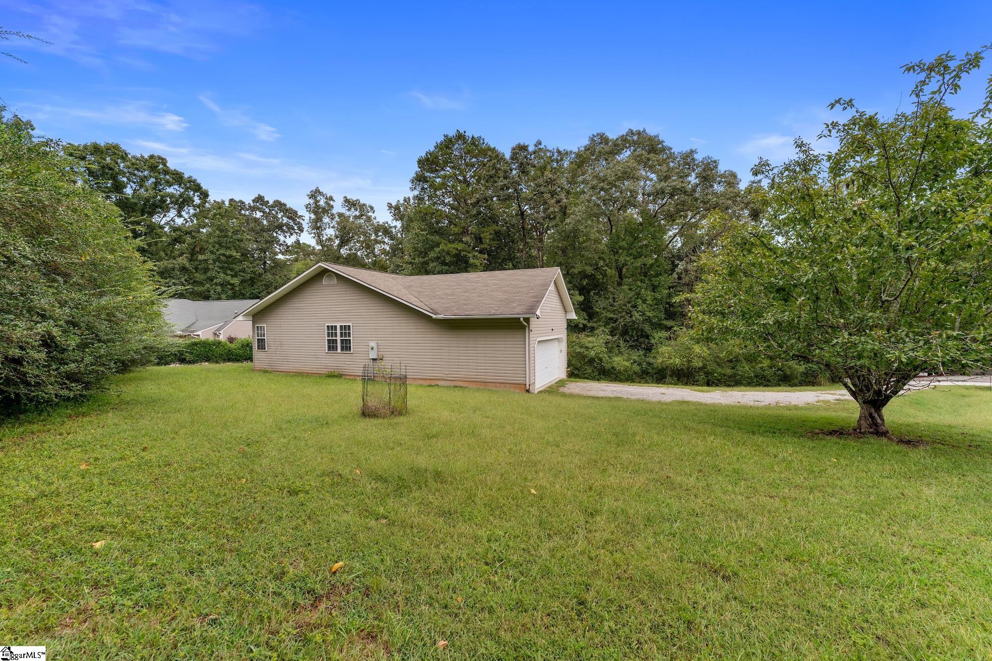 700 Twilight Court