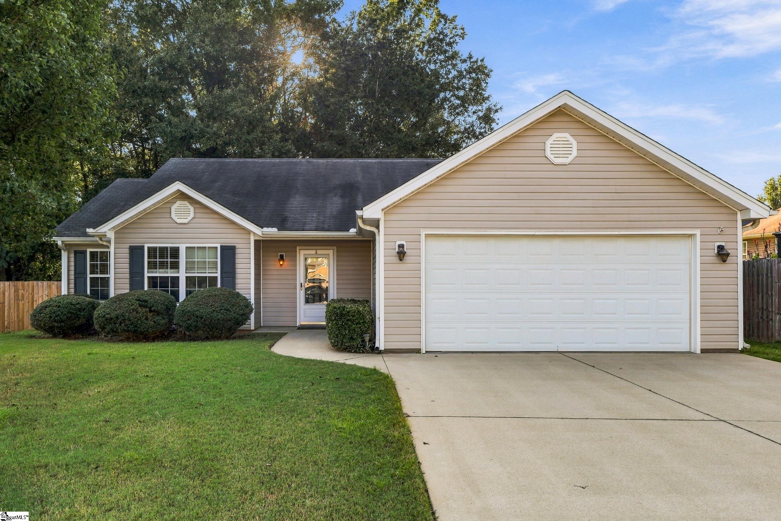 106 Landing Lane