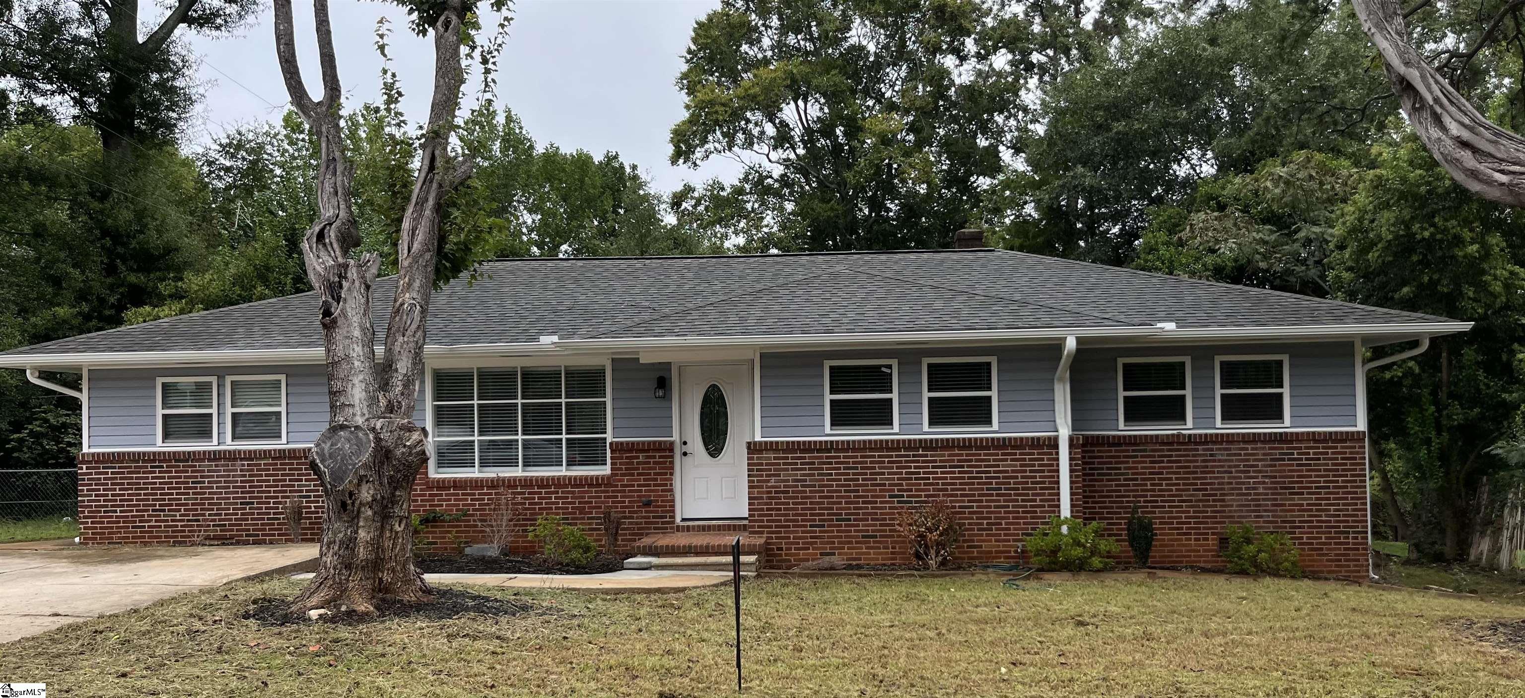 344 Merideth Circle