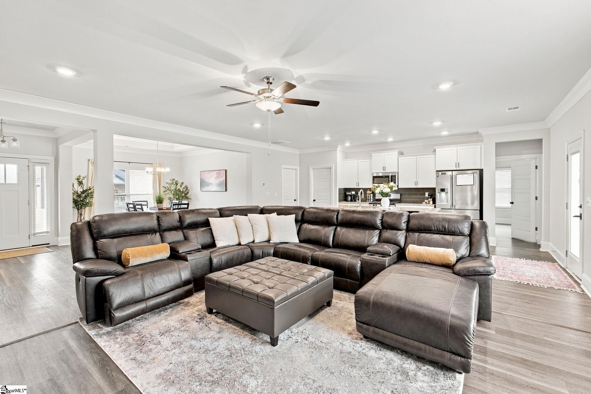 305 Rolling Waters Drive