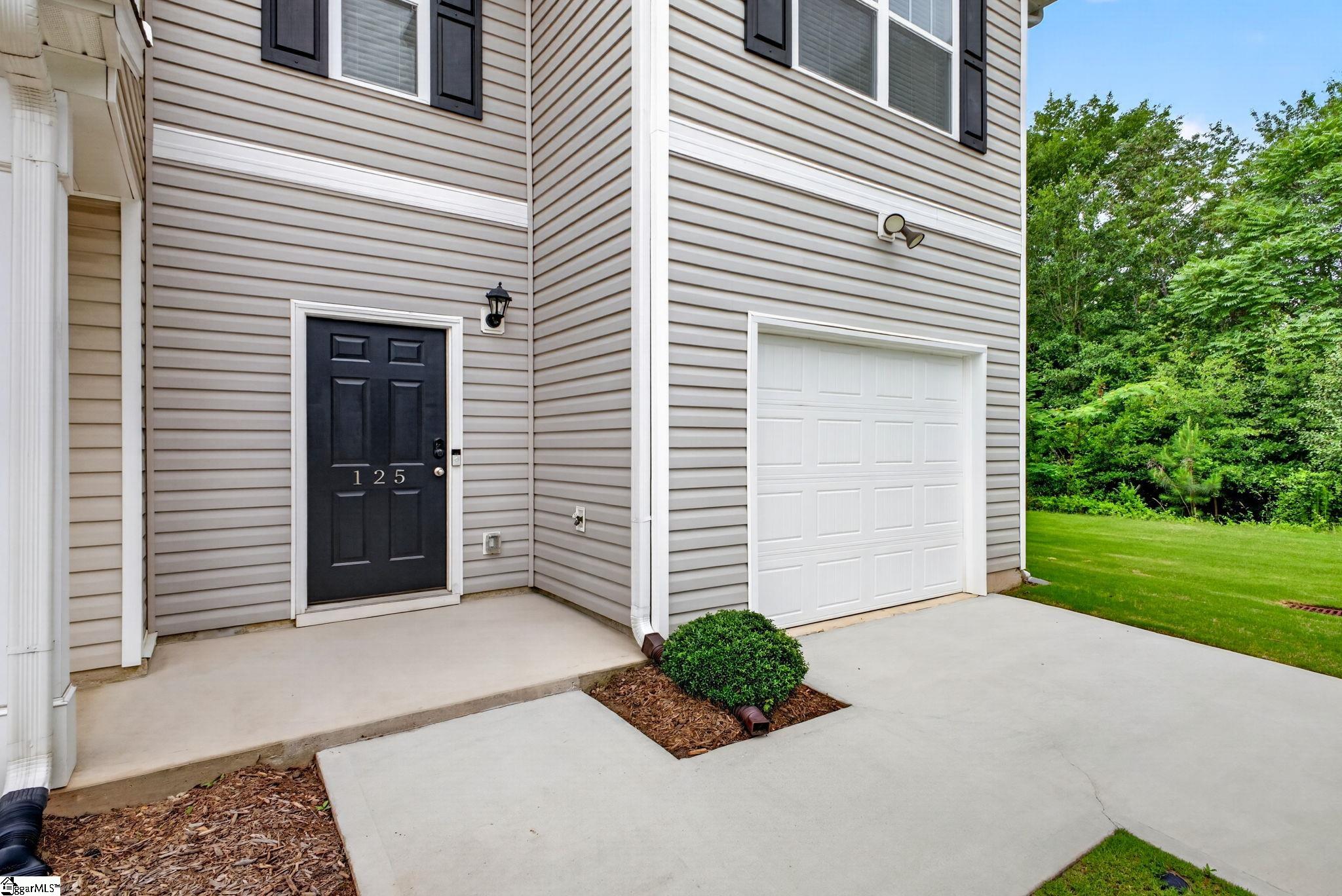 125 Southridge Court