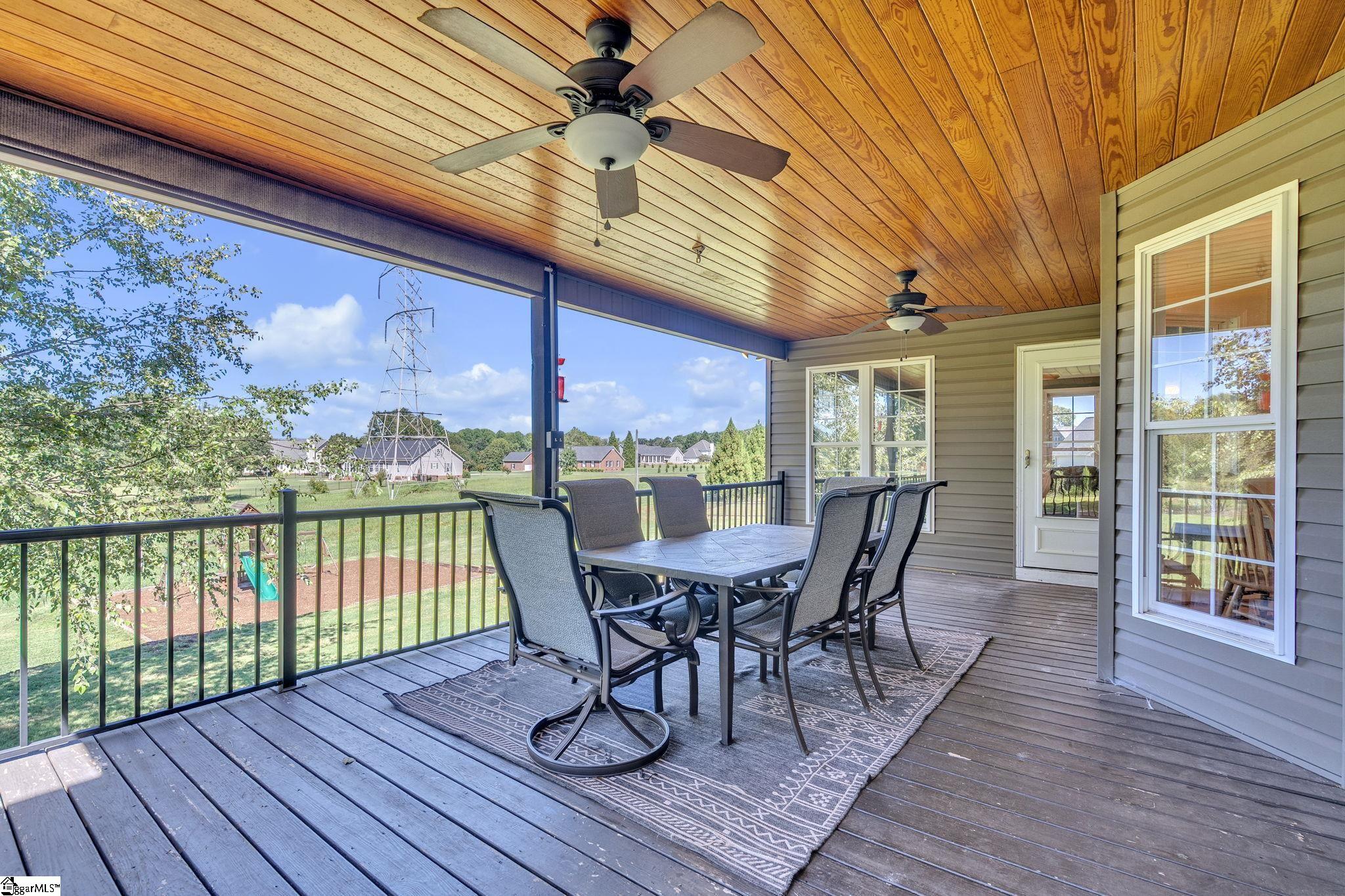 Photo 4 of Single family home for sale at 108 Silver Ridge Ct, Greer, SC 29651 | MLS# 1605011 | Listing updated on 2026-09-26