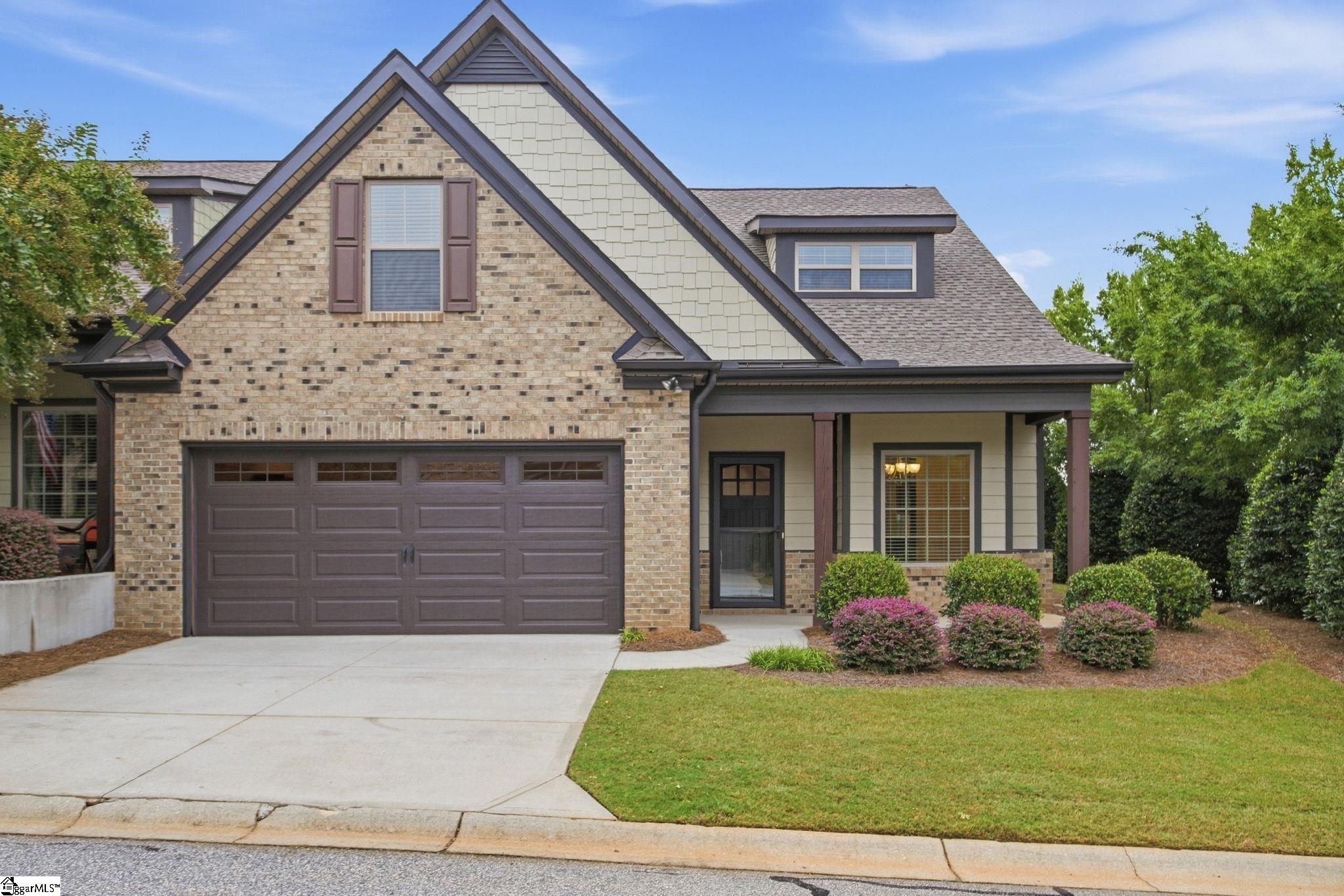 108 Meadow Clary Drive