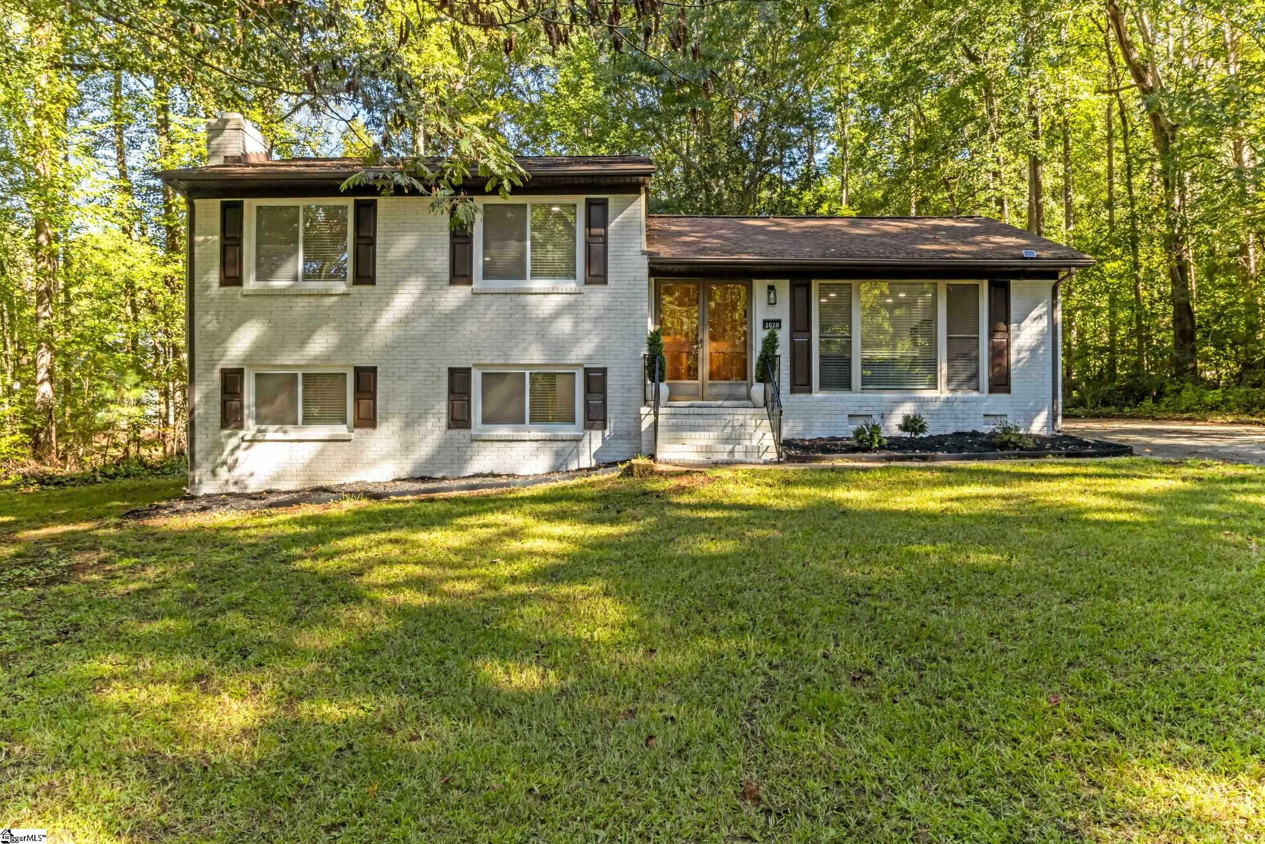 2020 Berrywood Lane