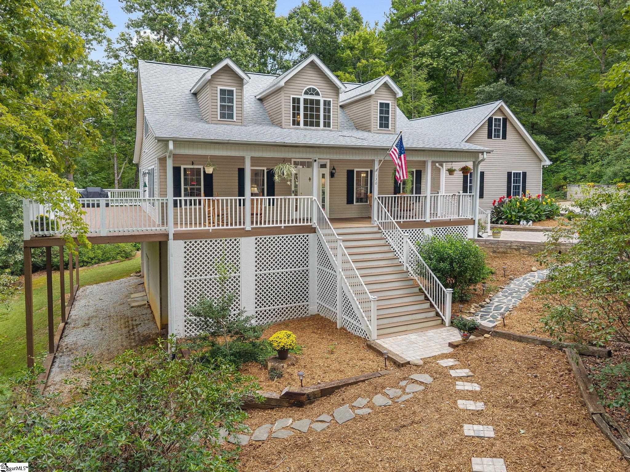 130 Dorothy Lane
