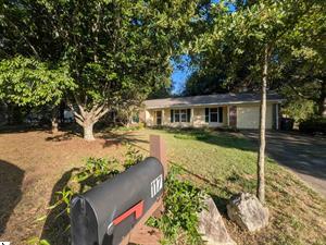 broker reciprocity