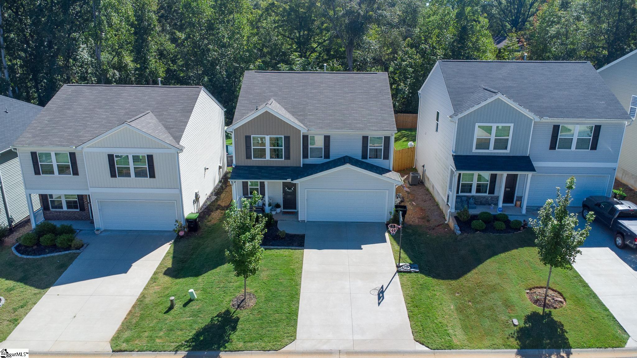330 Carramore Drive
